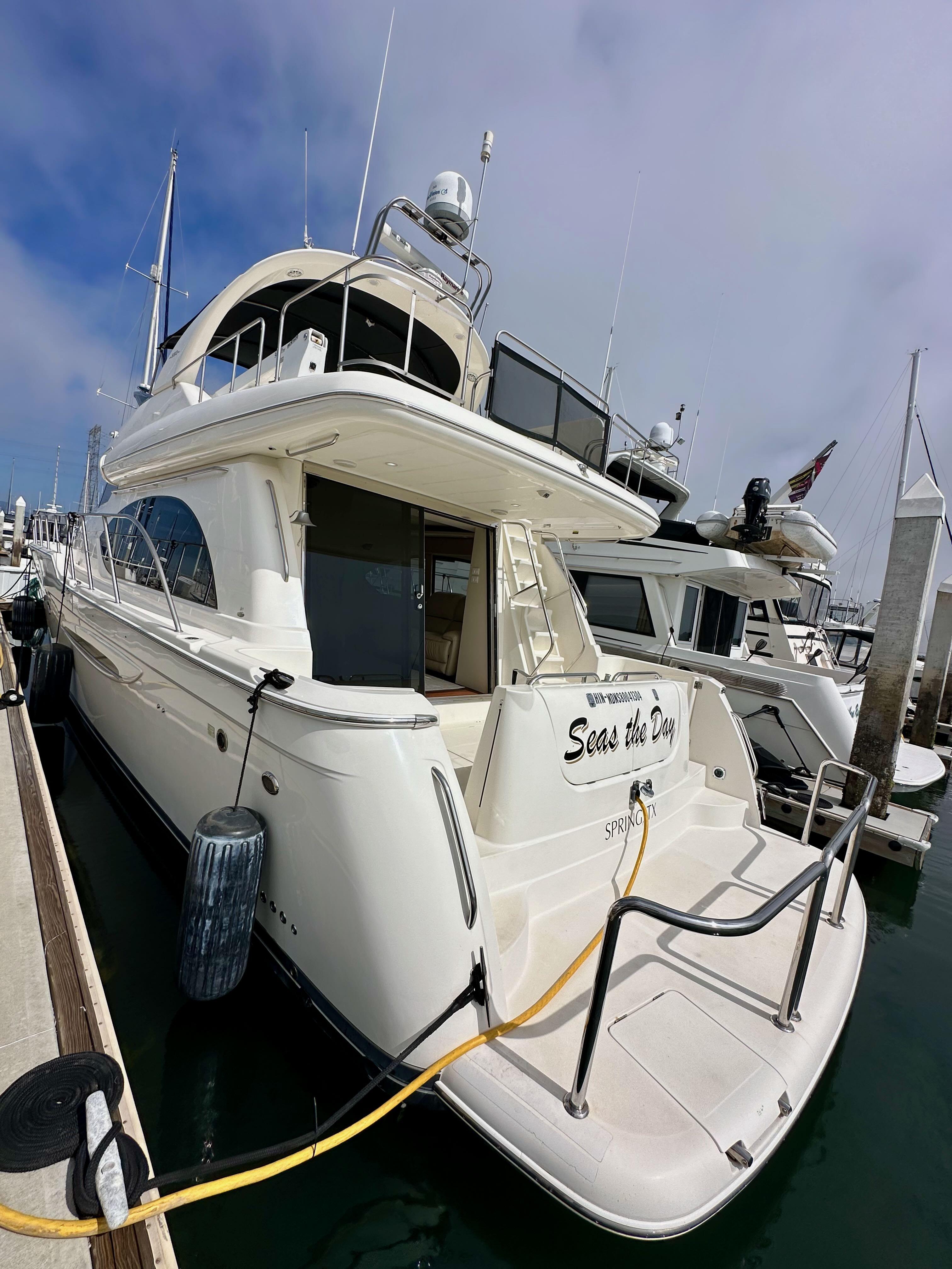 2004-meridian-580-pilothouse-power-9755701-20250411174012636-1_XLARGE