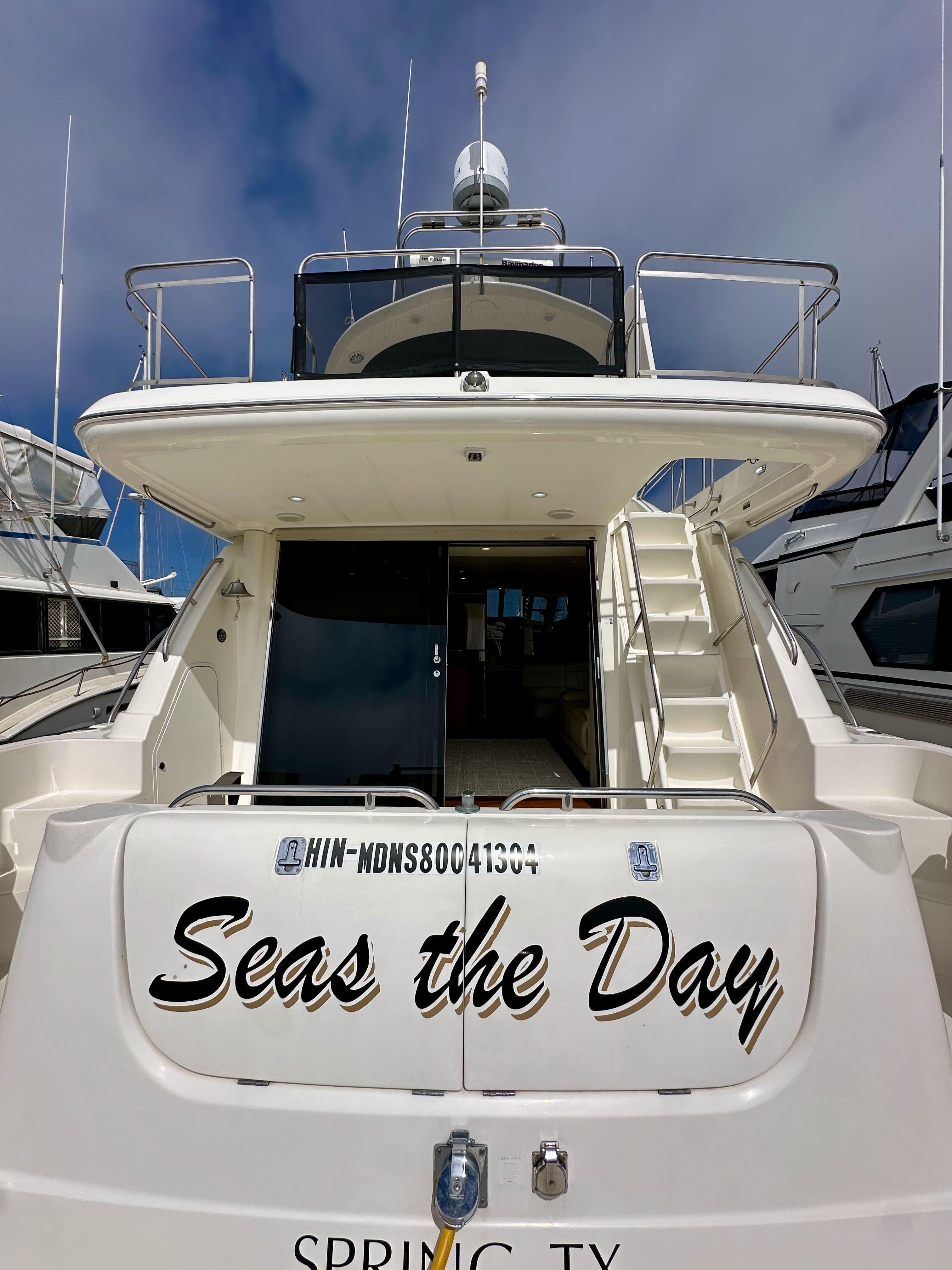 2004-meridian-580-pilothouse-power-9755701-20250411174015470-1_XLARGE
