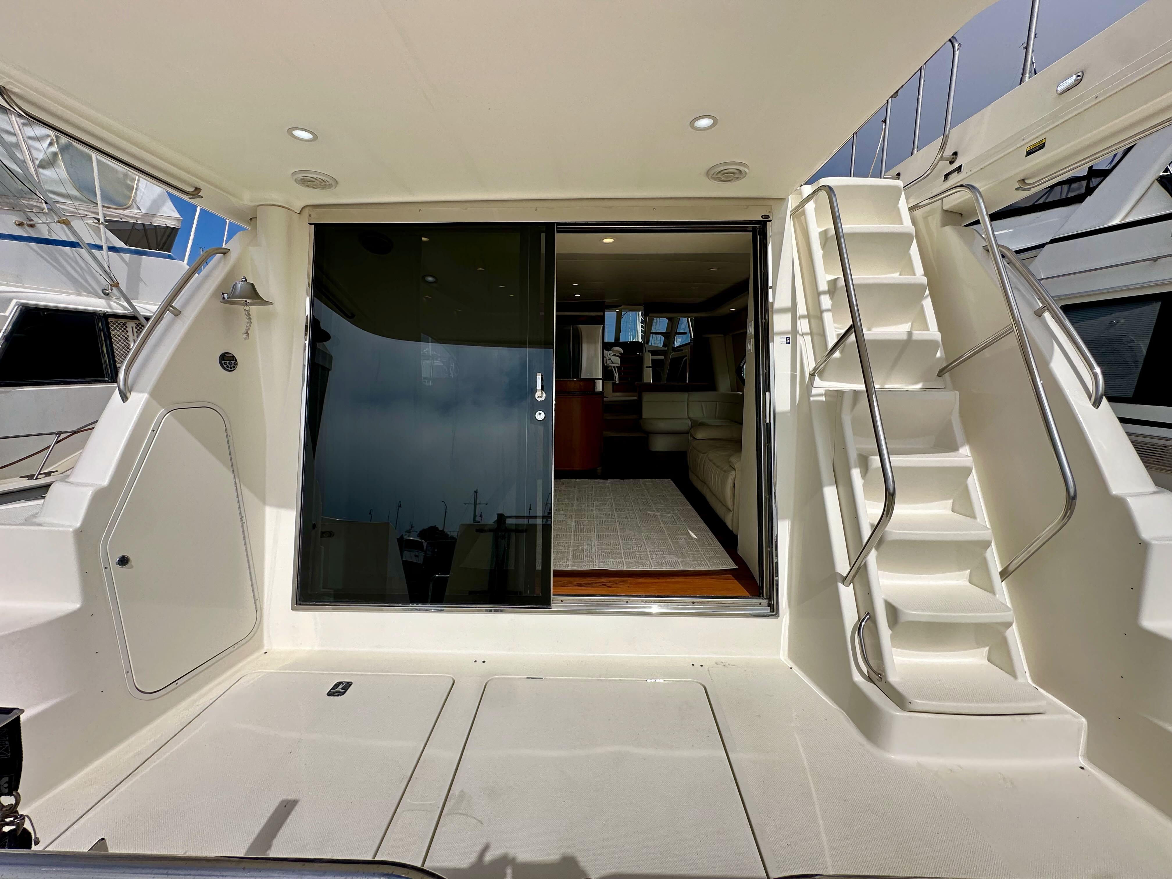 2004-meridian-580-pilothouse-power-9755701-20250411174017763-1_XLARGE