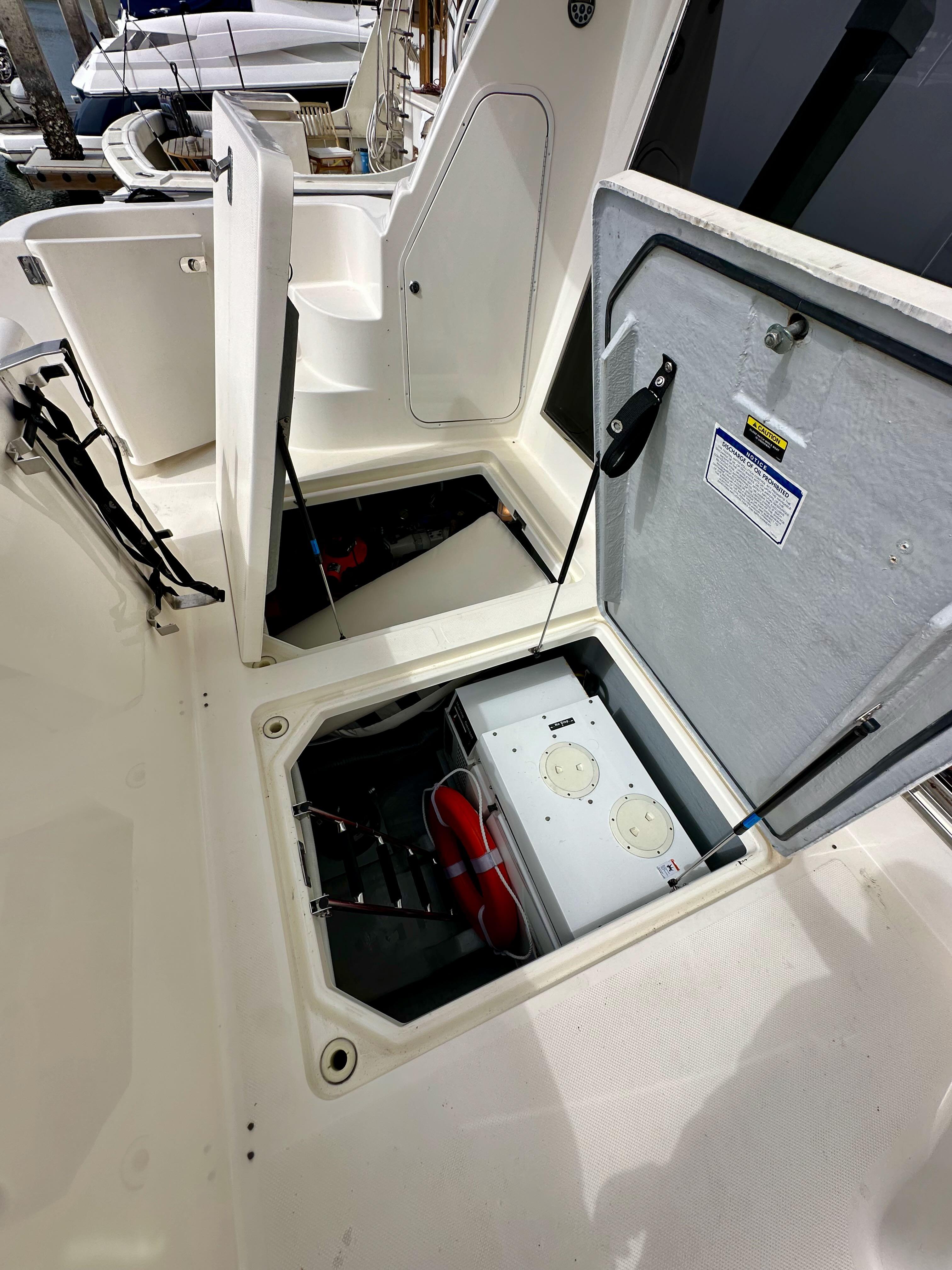 2004-meridian-580-pilothouse-power-9755701-20250411174020922-1_XLARGE