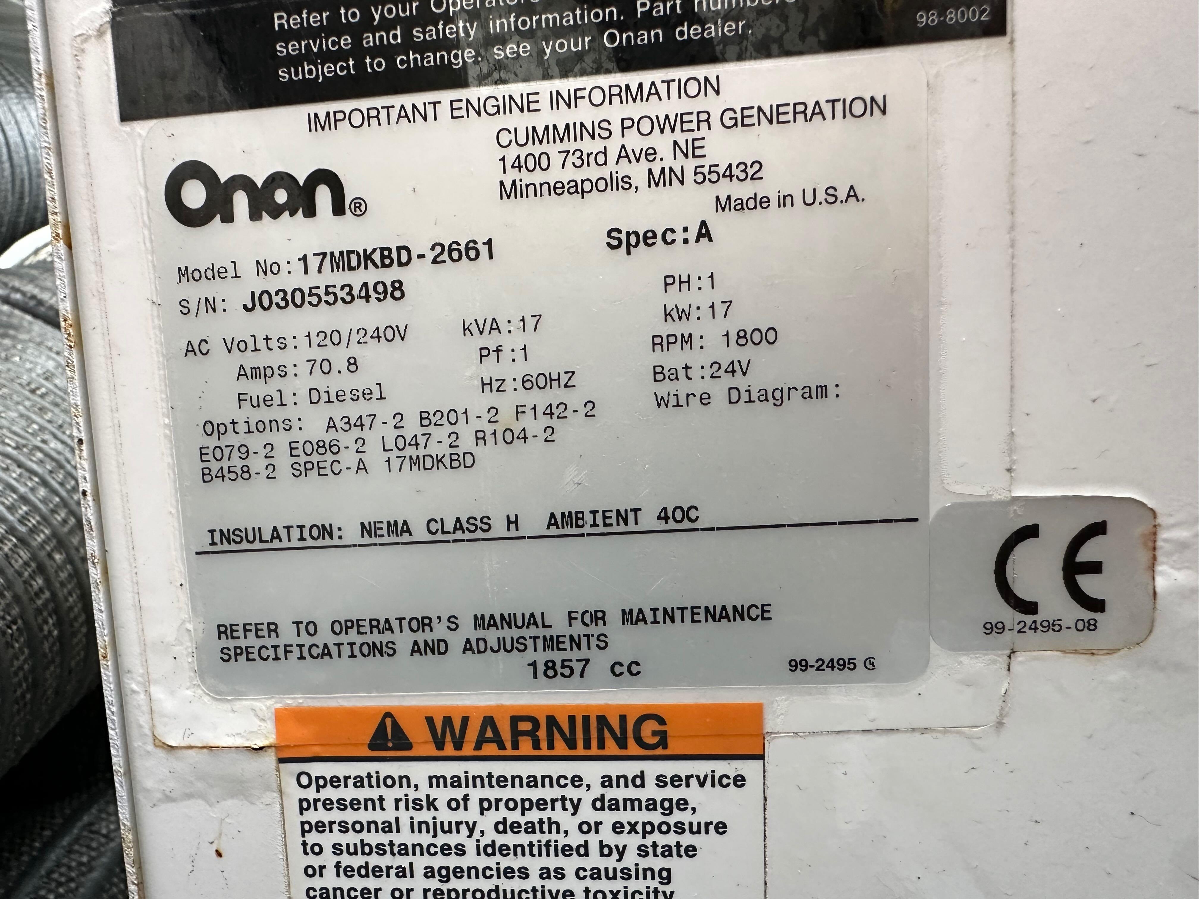 2004-meridian-580-pilothouse-power-9755701-20250411174027233-1_XLARGE