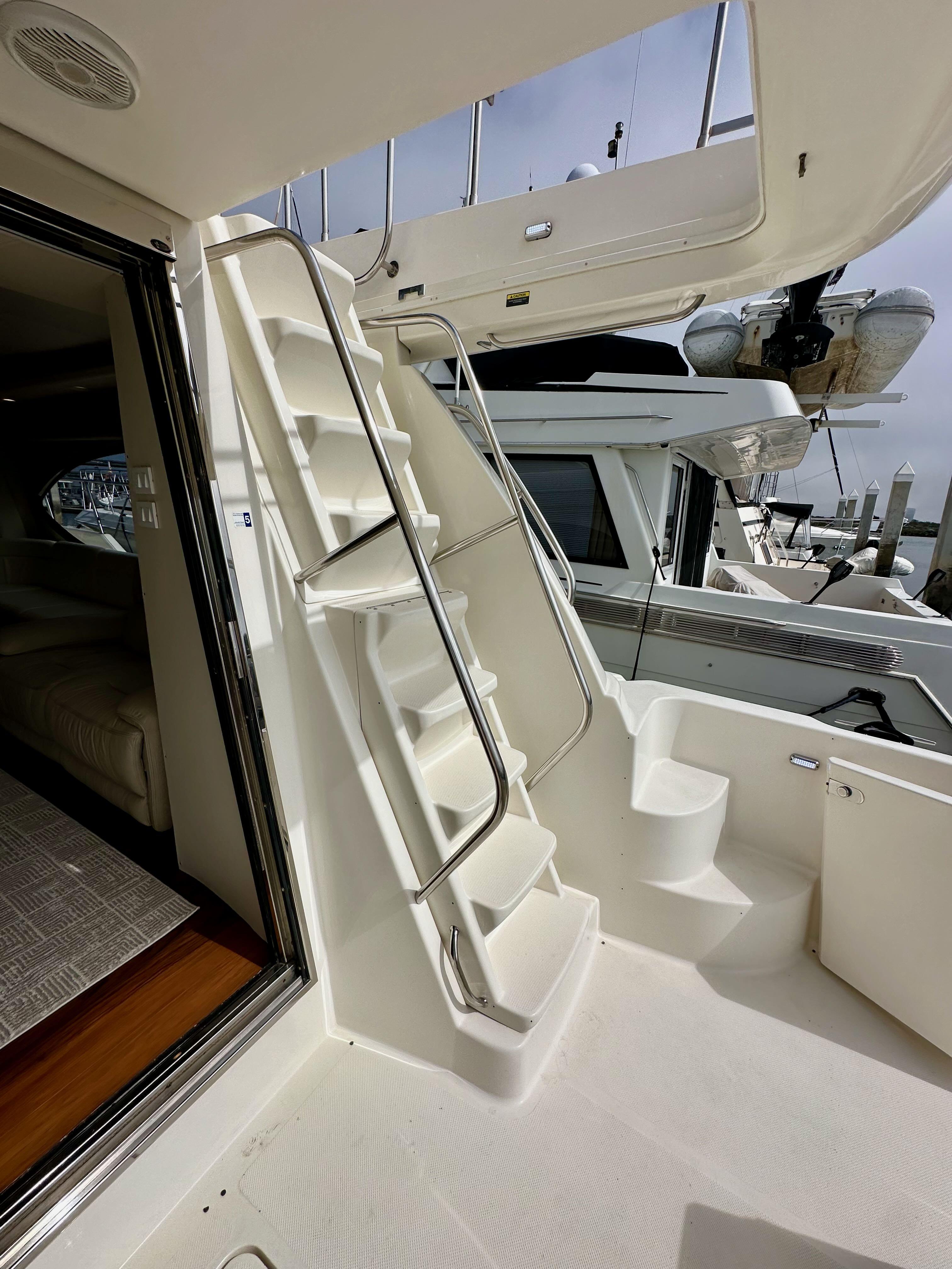 2004-meridian-580-pilothouse-power-9755701-20250411174033279-1_XLARGE