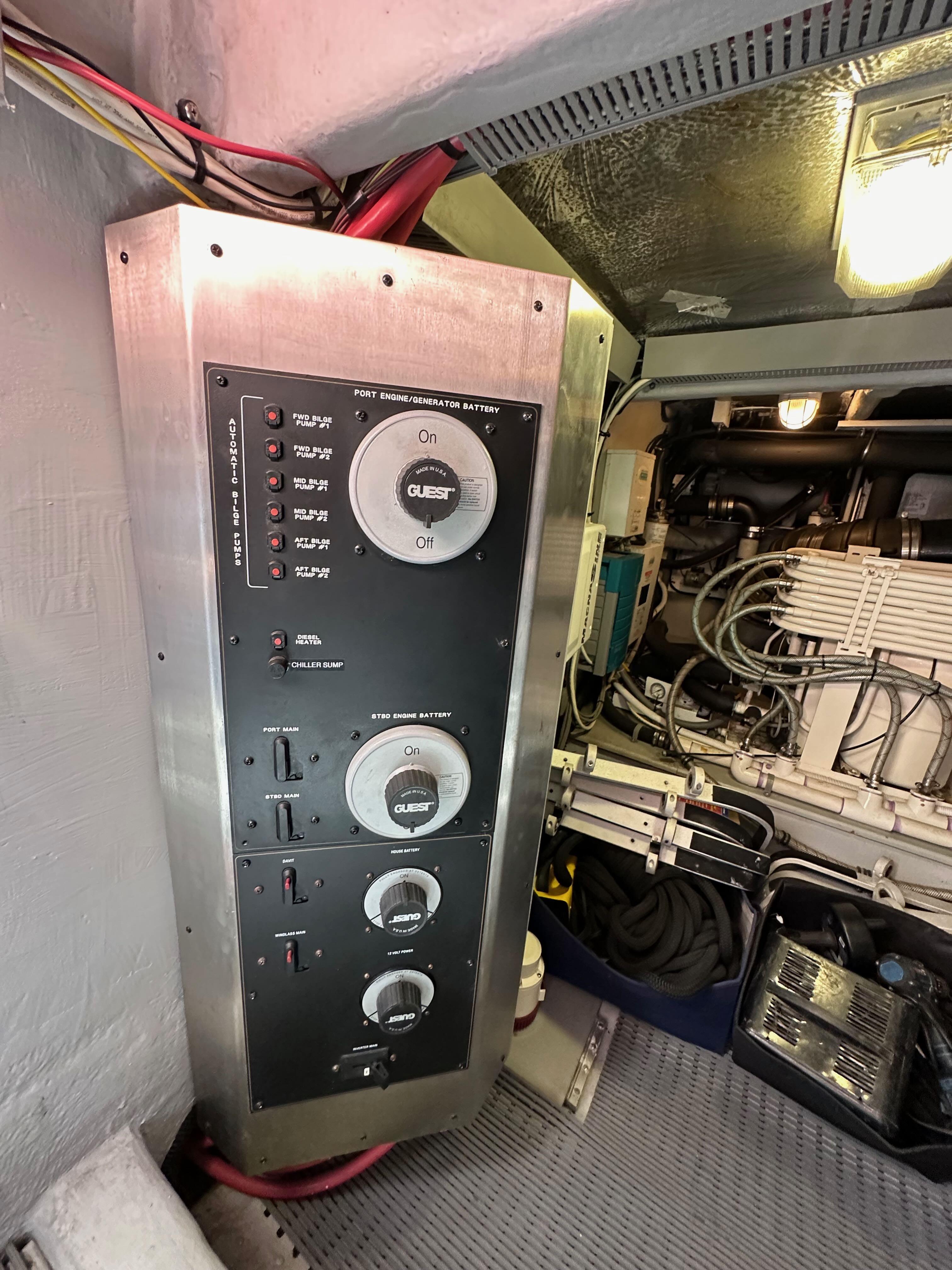 2004-meridian-580-pilothouse-power-9755701-20250411174047125-1_XLARGE
