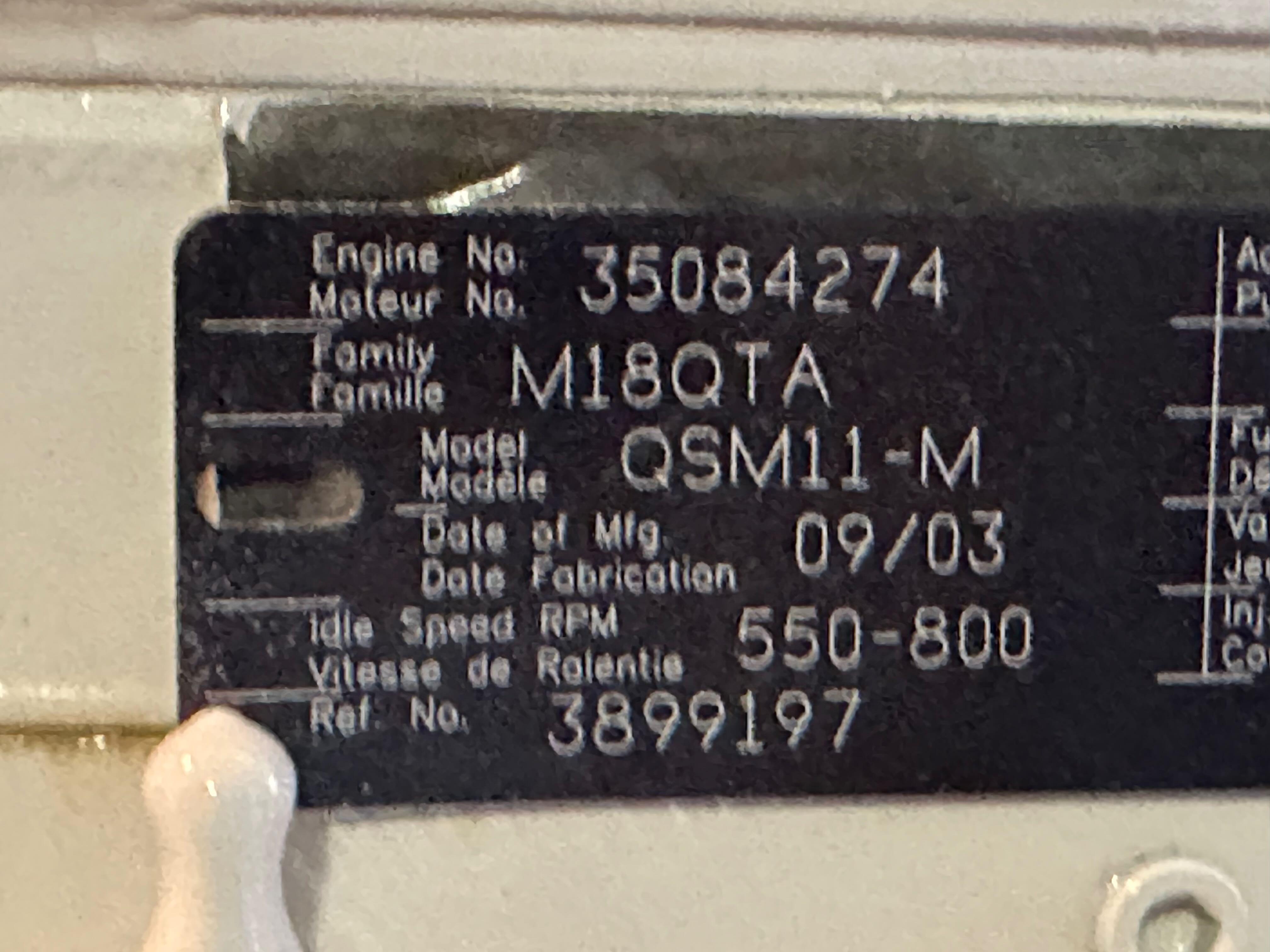 2004-meridian-580-pilothouse-power-9755701-20250411174104726-1_XLARGE