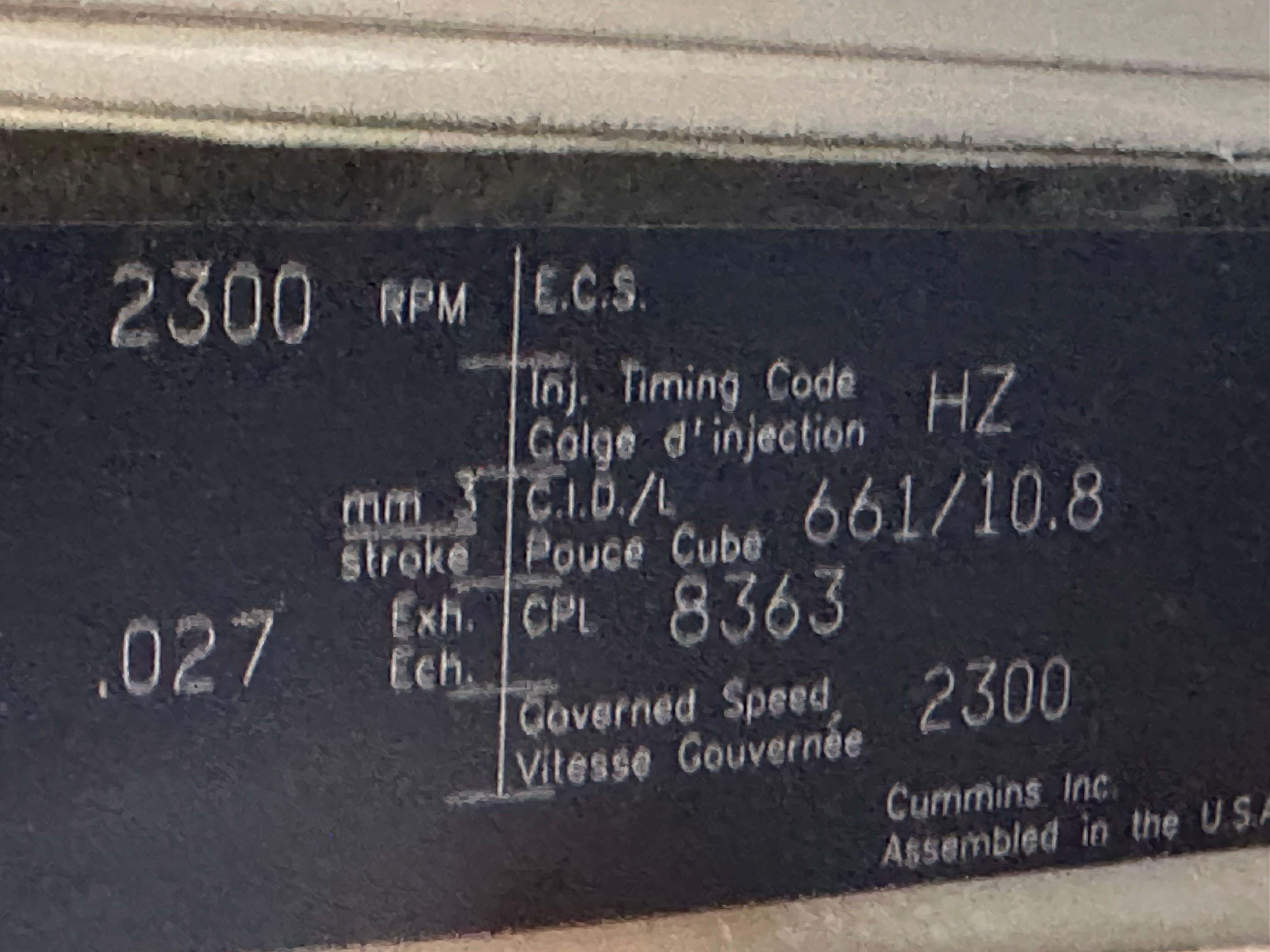 2004-meridian-580-pilothouse-power-9755701-20250411174108706-1_XLARGE