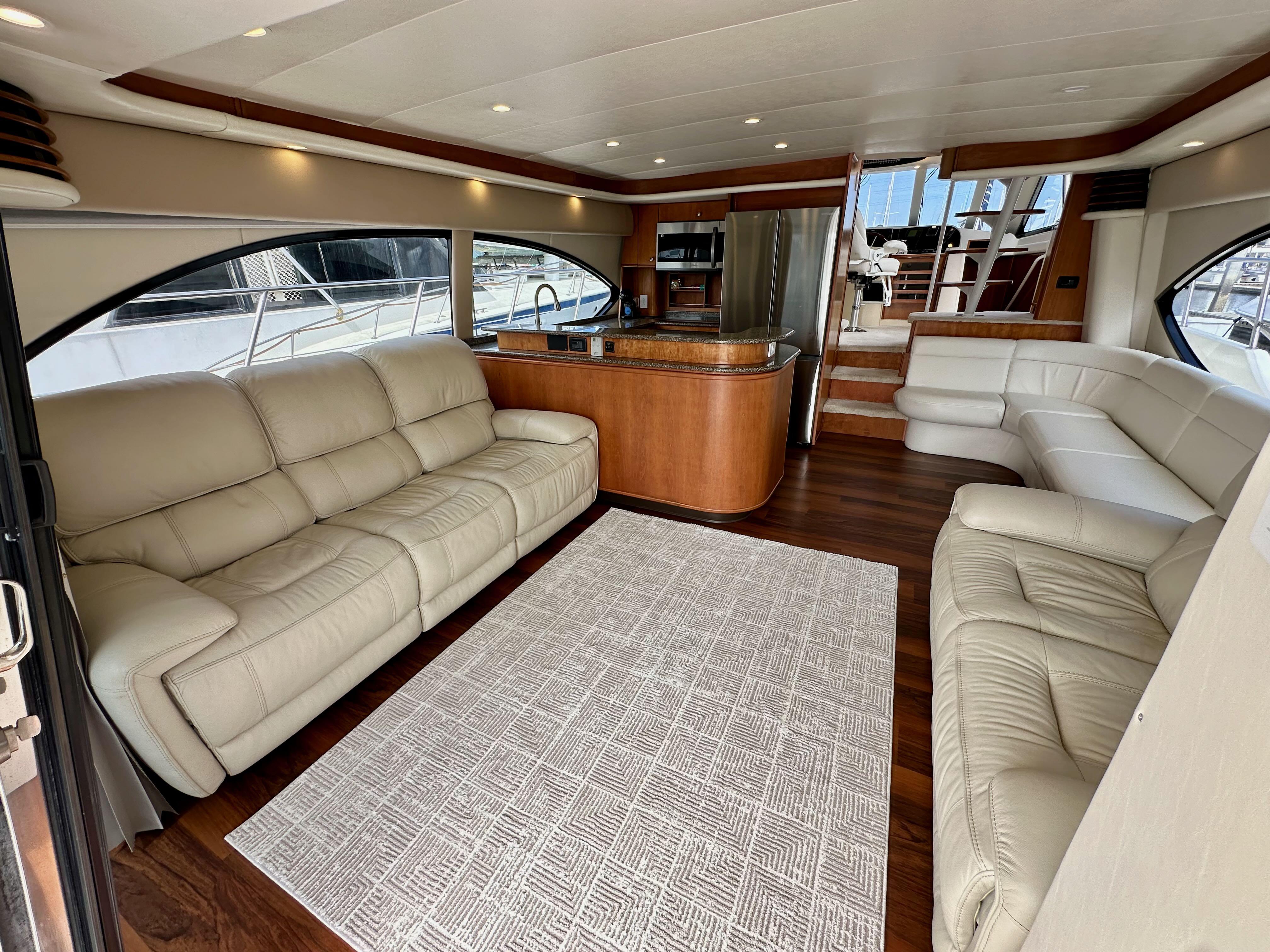 2004-meridian-580-pilothouse-power-9755701-20250411174130849-1_XLARGE
