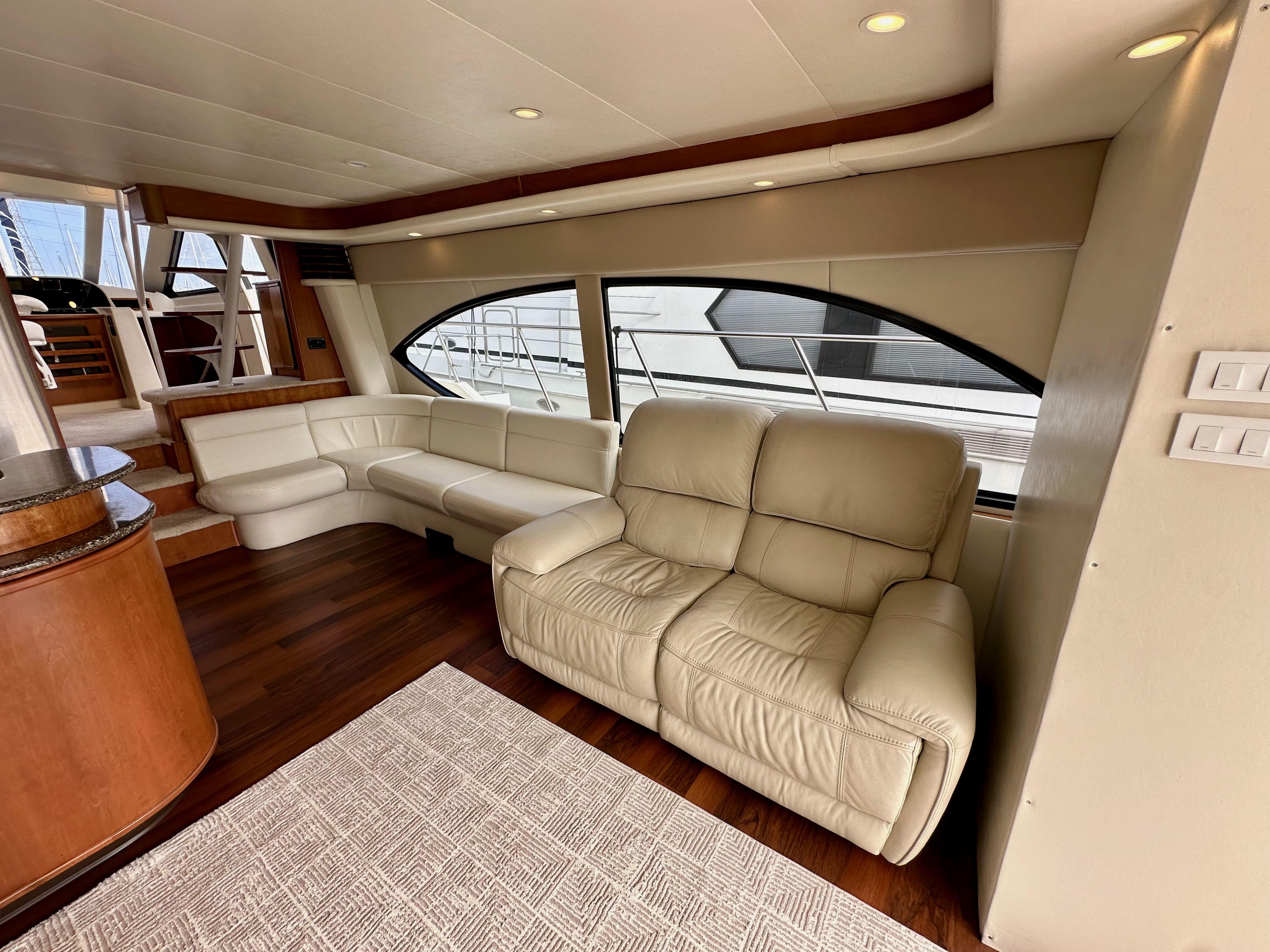 2004-meridian-580-pilothouse-power-9755701-20250411174136820-1_XLARGE