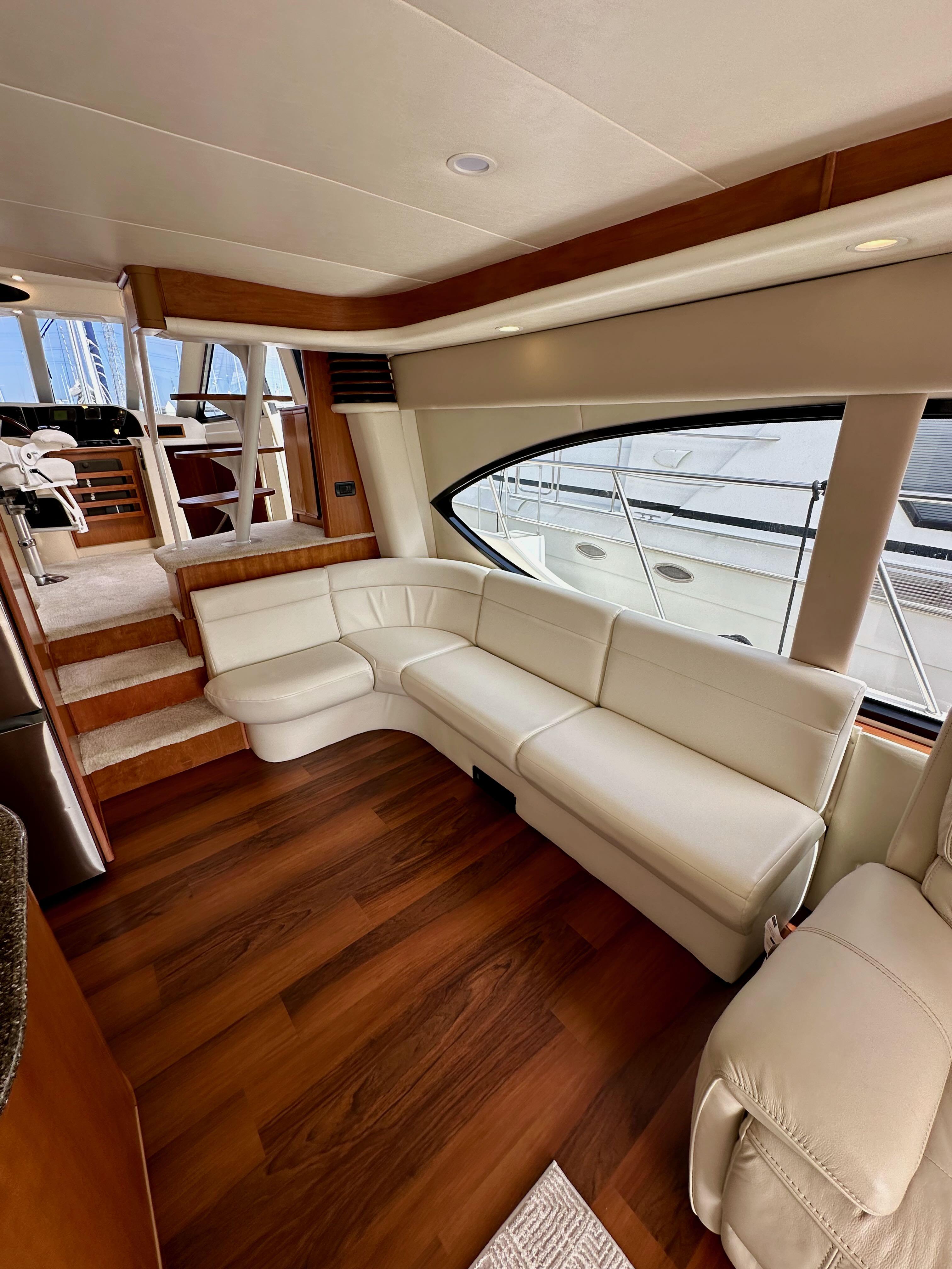 2004-meridian-580-pilothouse-power-9755701-20250411174139444-1_XLARGE