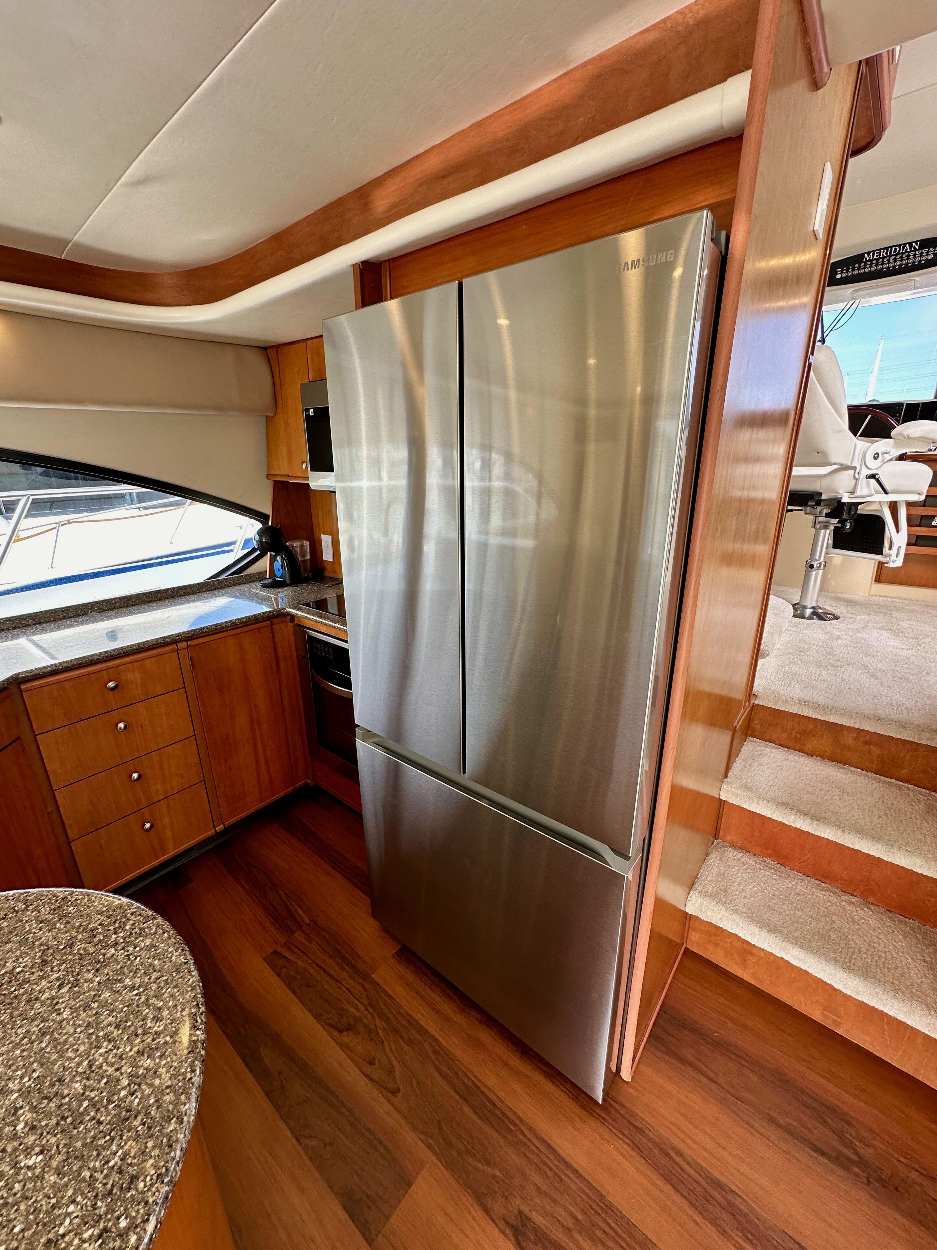 2004-meridian-580-pilothouse-power-9755701-20250411174146985-1_XLARGE