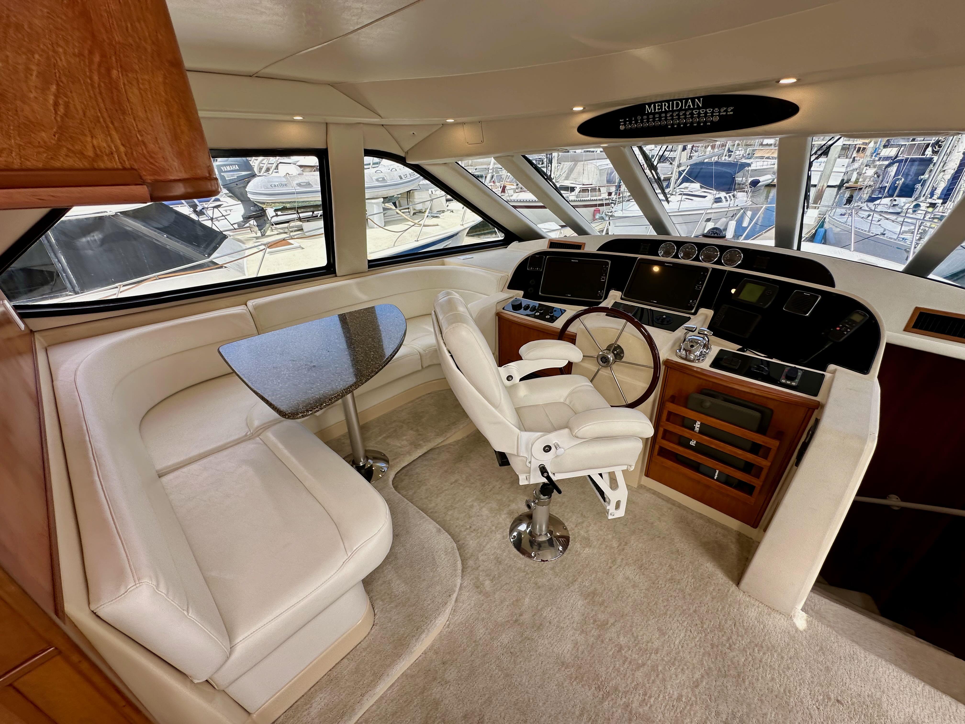 2004-meridian-580-pilothouse-power-9755701-20250411174208787-1_XLARGE