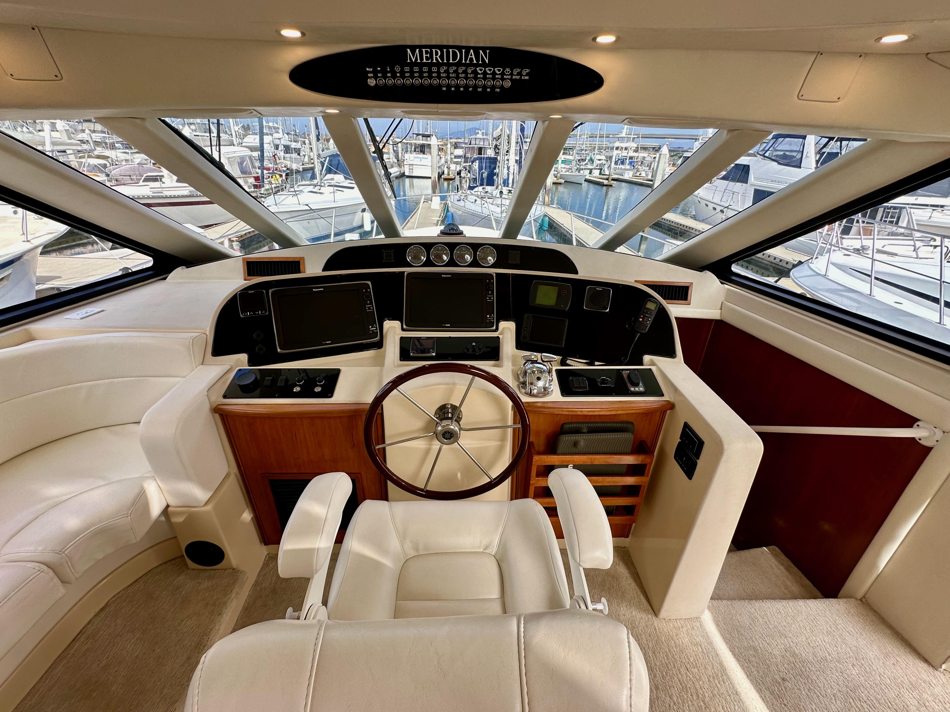 2004-meridian-580-pilothouse-power-9755701-20250411174211700-1_XLARGE