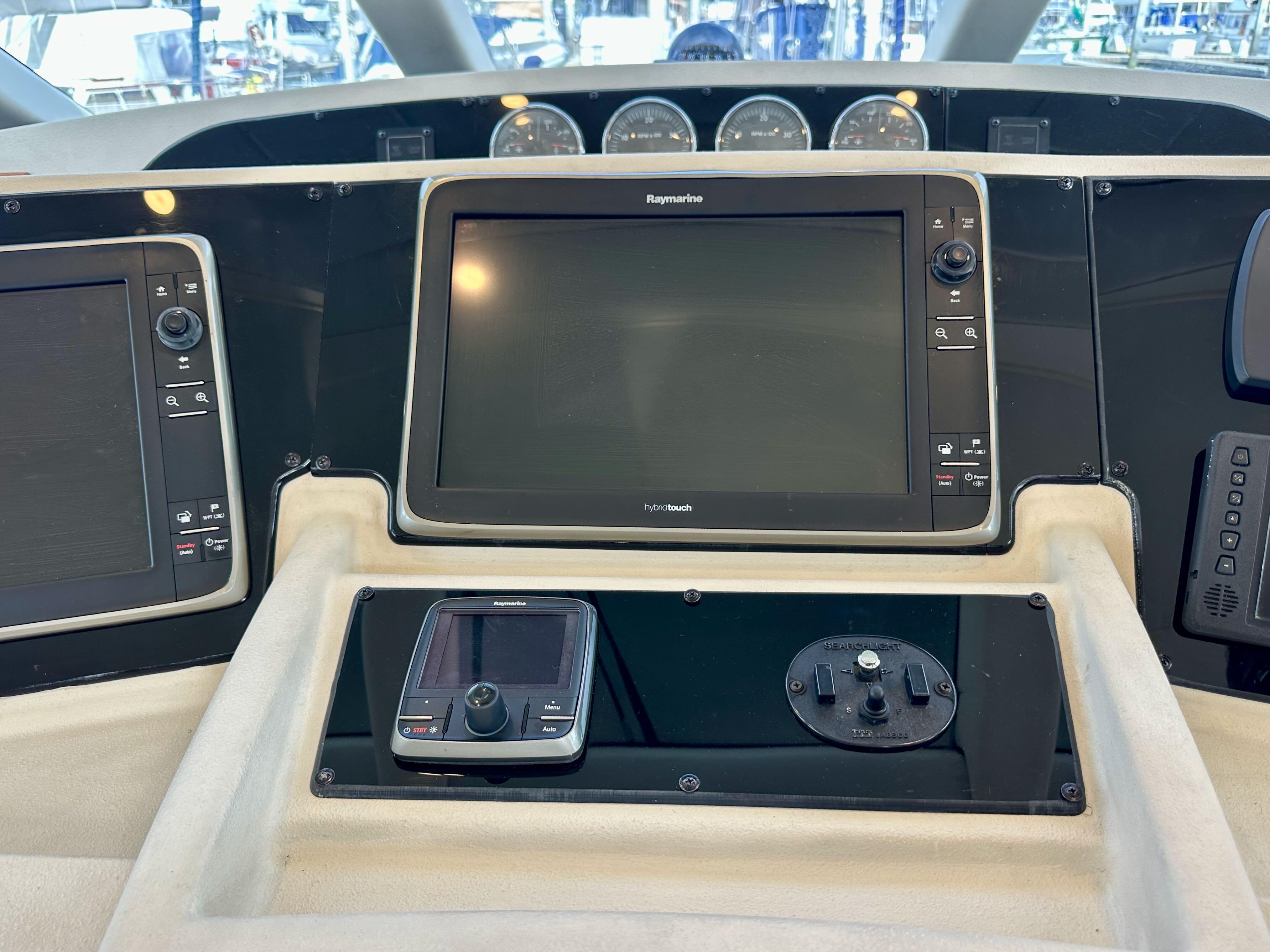 2004-meridian-580-pilothouse-power-9755701-20250411174220840-1_XLARGE