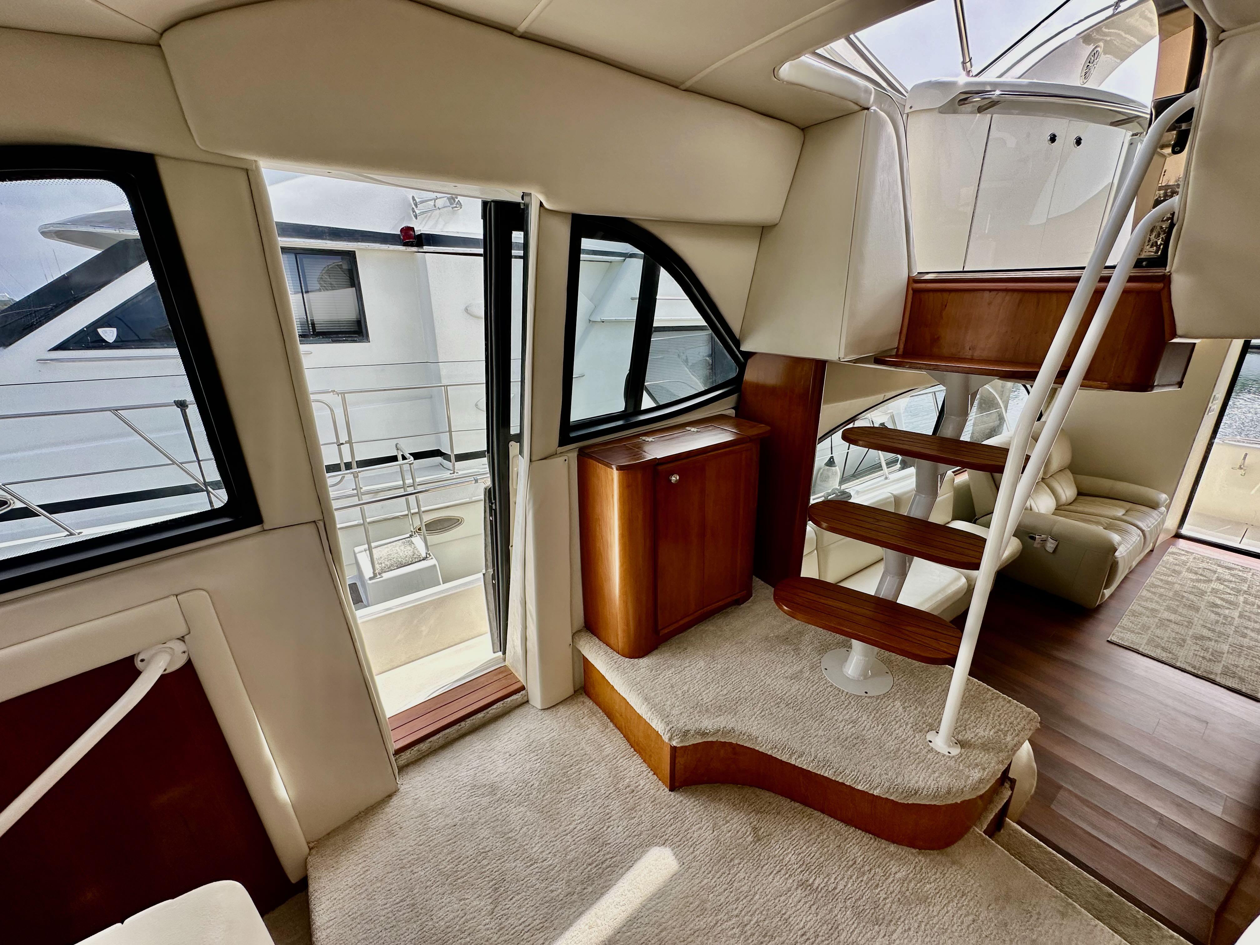 2004-meridian-580-pilothouse-power-9755701-20250411174230248-1_XLARGE