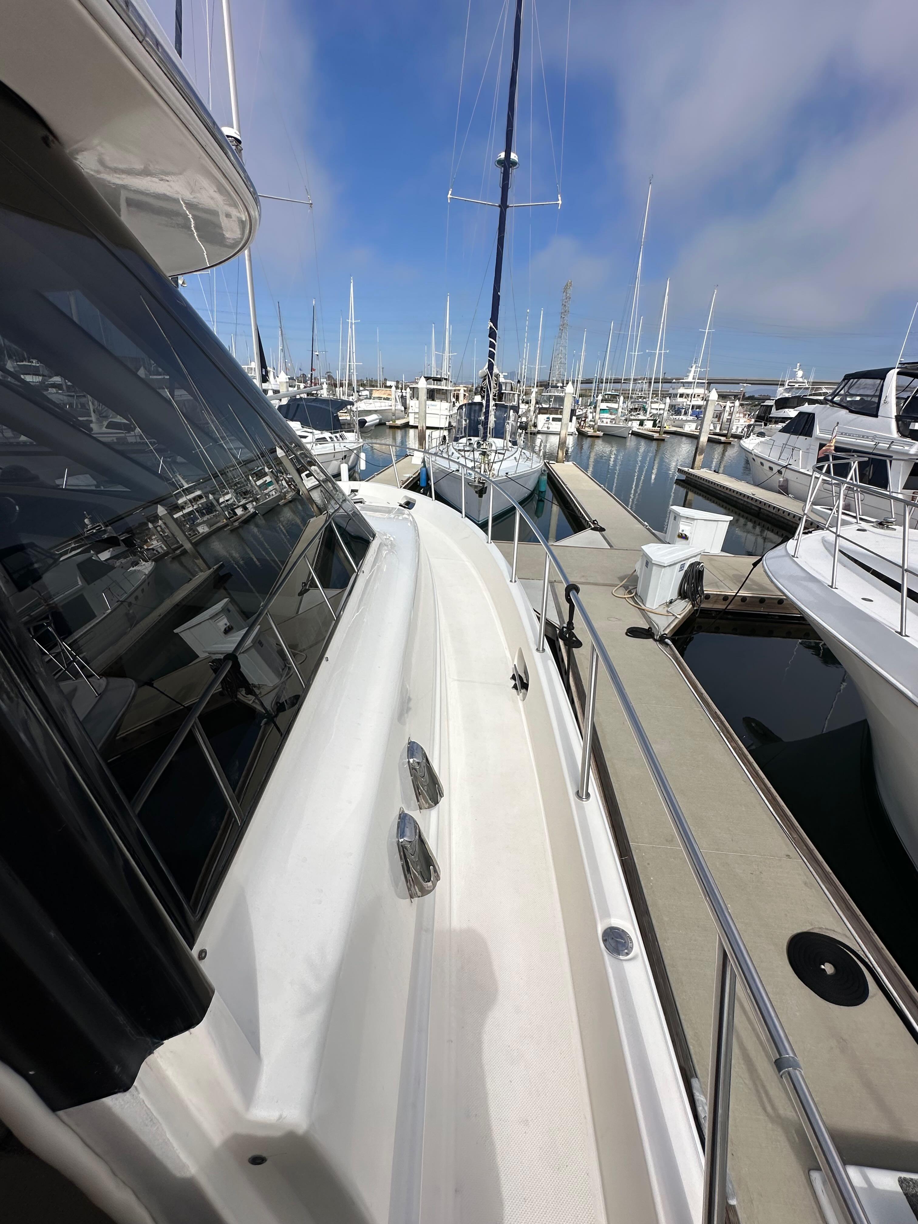 2004-meridian-580-pilothouse-power-9755701-20250411174233069-1_XLARGE