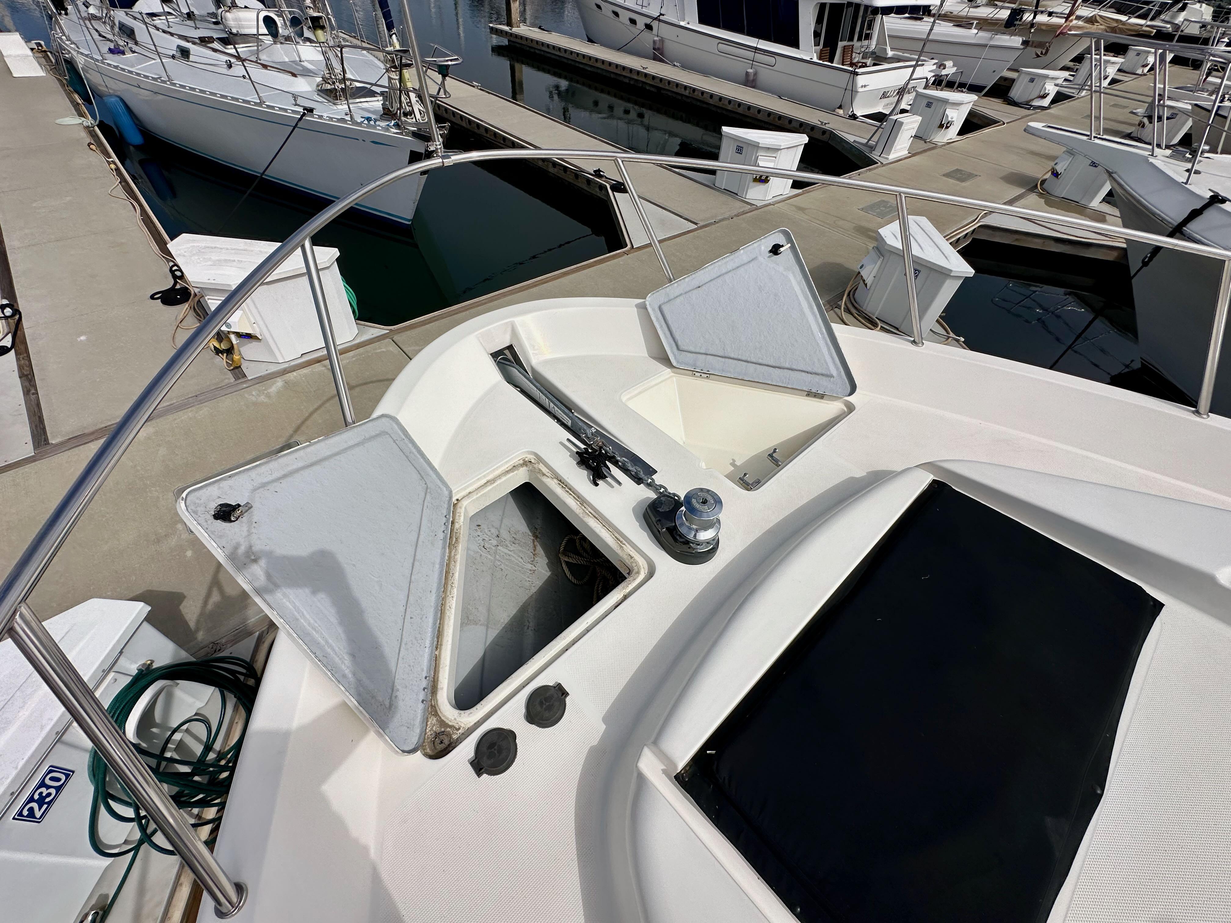 2004-meridian-580-pilothouse-power-9755701-20250411174242530-1_XLARGE