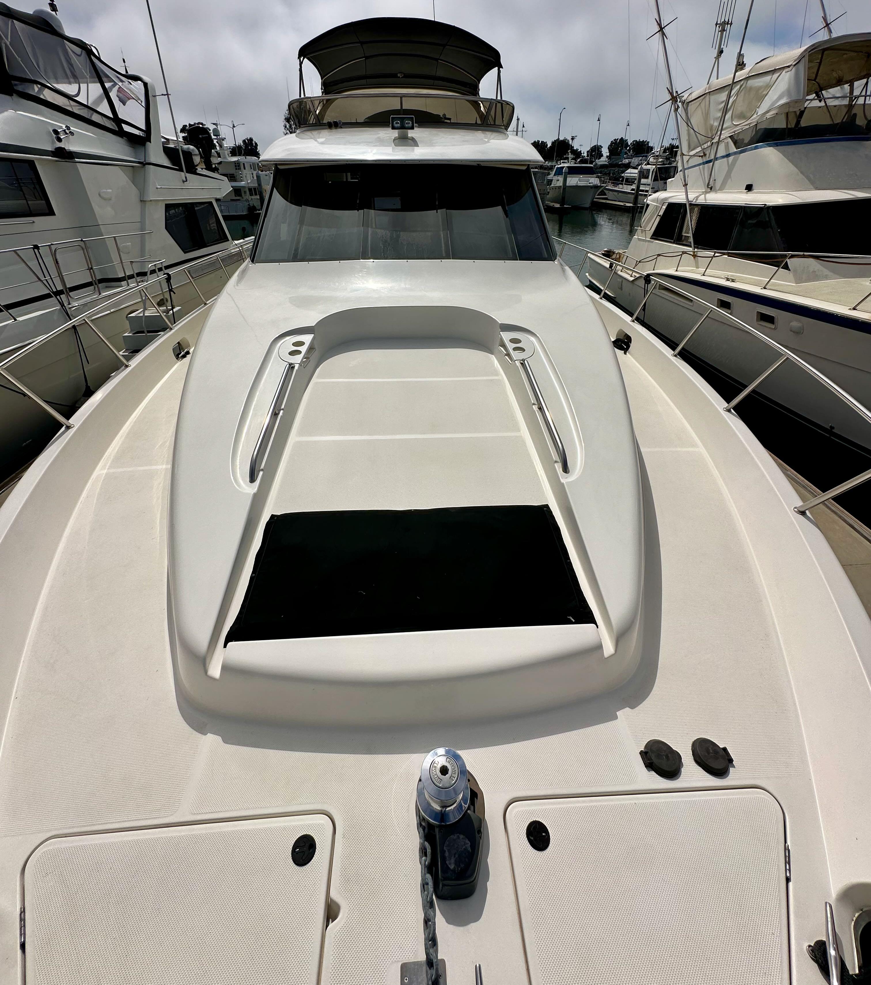 2004-meridian-580-pilothouse-power-9755701-20250411174248394-1_XLARGE