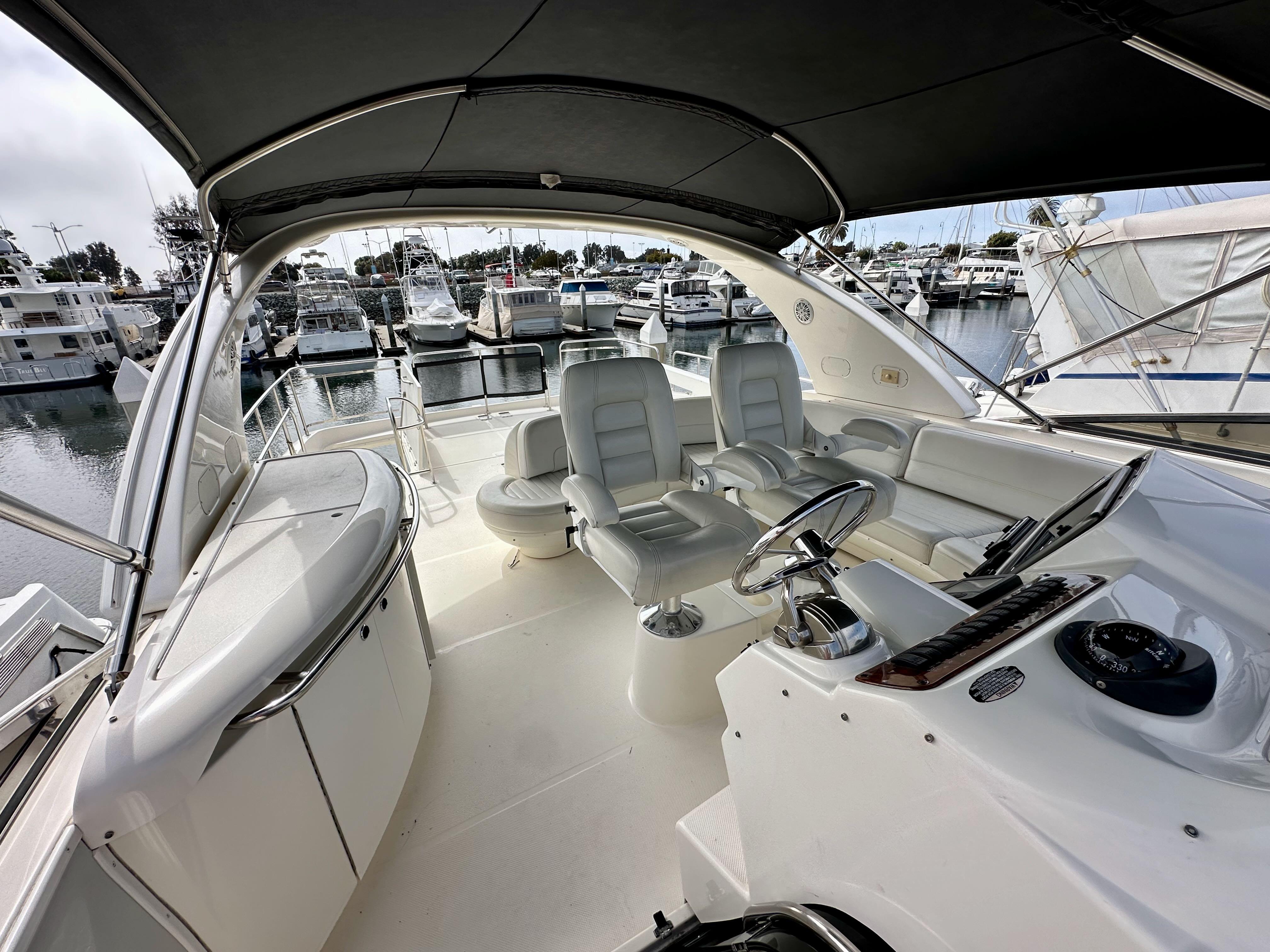 2004-meridian-580-pilothouse-power-9755701-20250411174257734-1_XLARGE