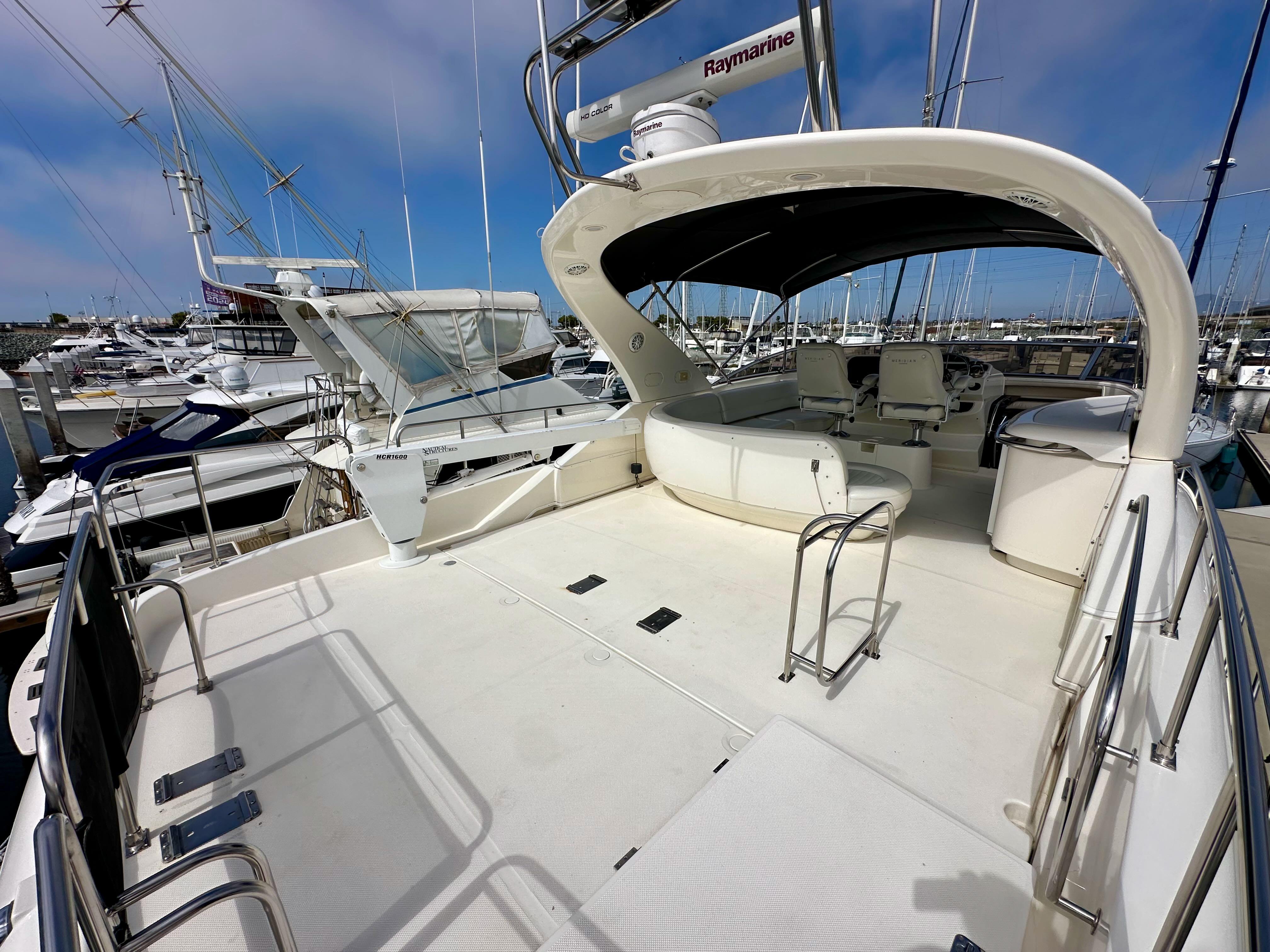 2004-meridian-580-pilothouse-power-9755701-20250411174320263-1_XLARGE