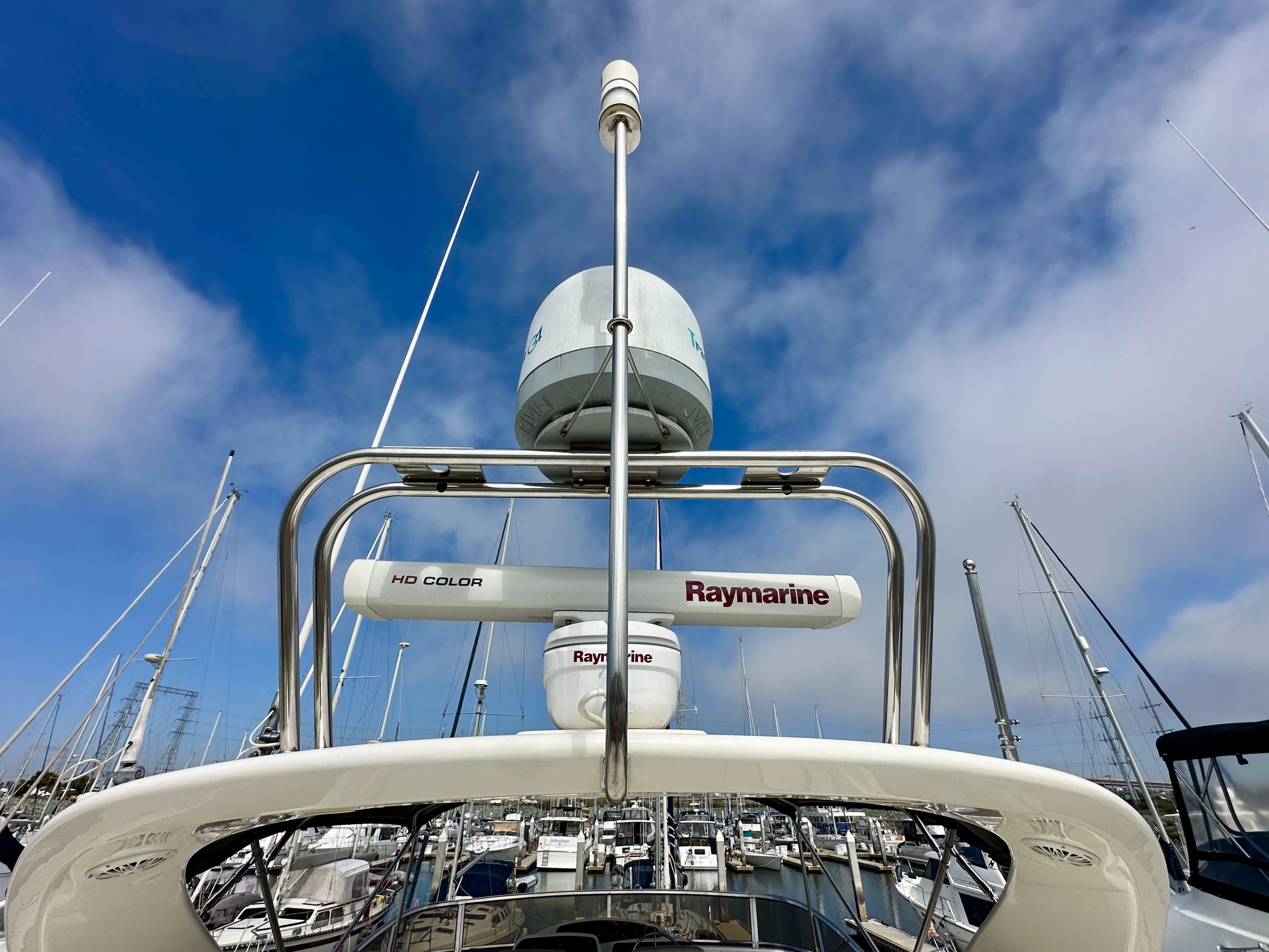 2004-meridian-580-pilothouse-power-9755701-20250411174322949-1_XLARGE