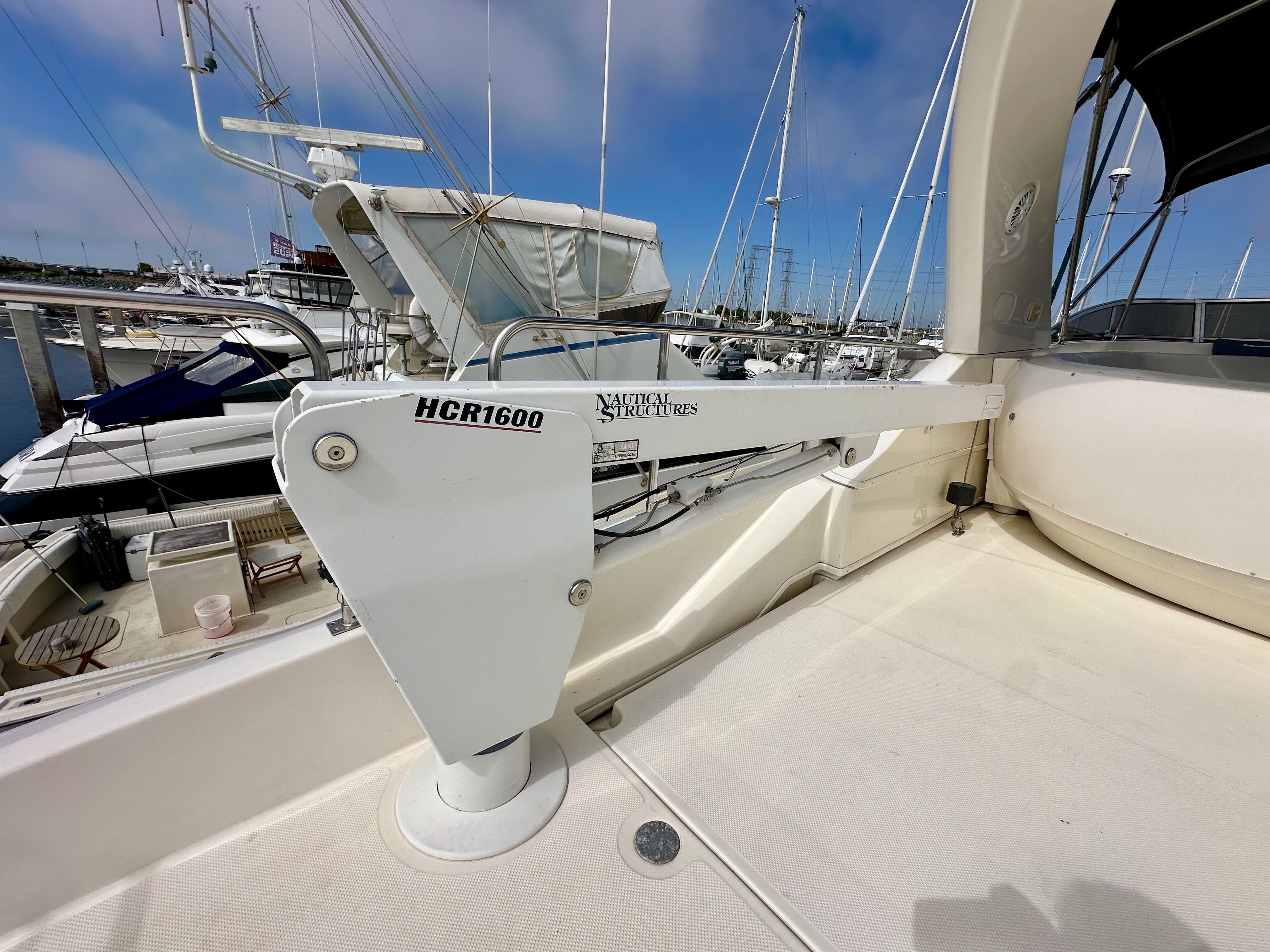 2004-meridian-580-pilothouse-power-9755701-20250411174326538-1_XLARGE