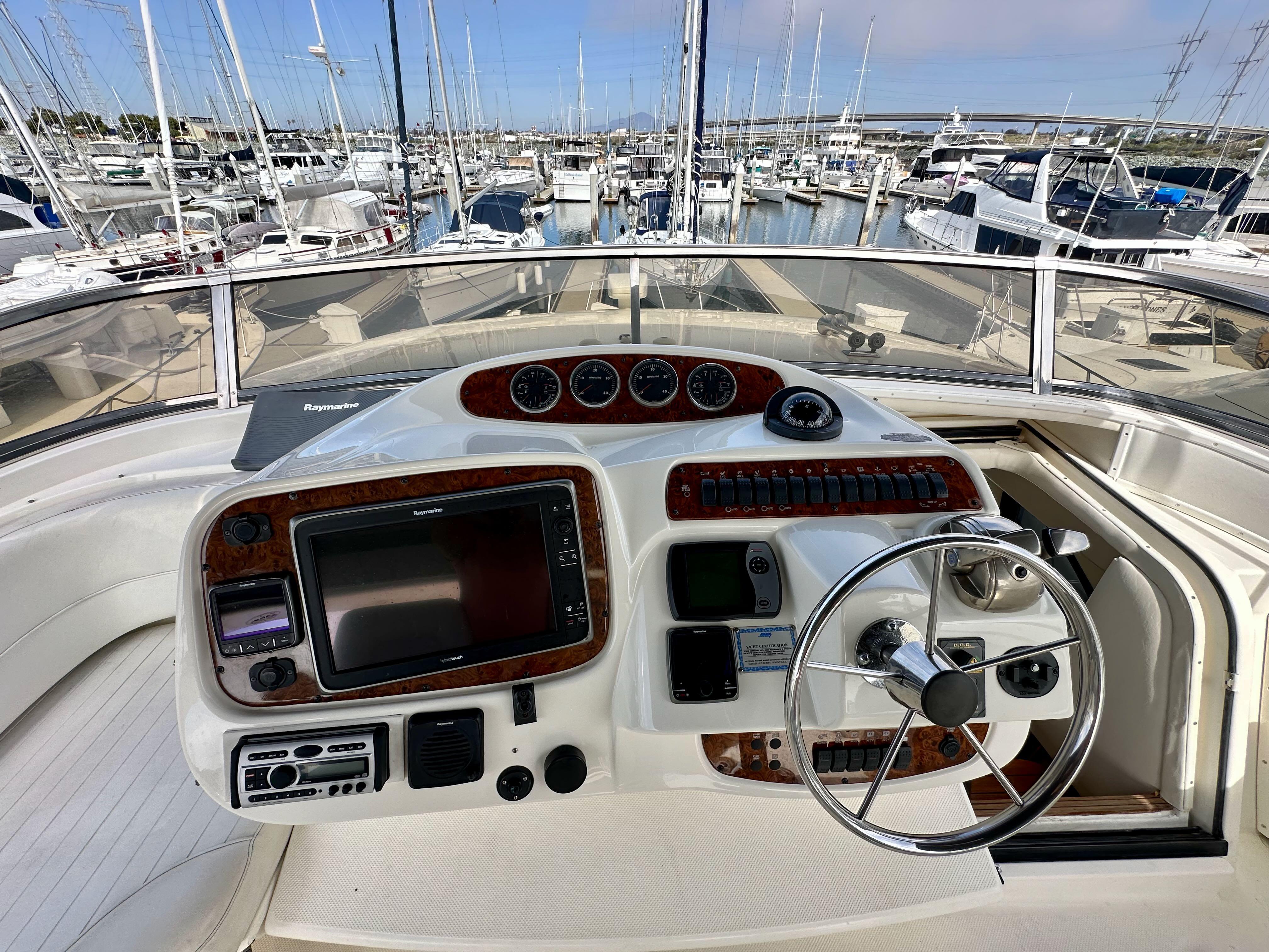 2004-meridian-580-pilothouse-power-9755701-20250411174336602-1_XLARGE