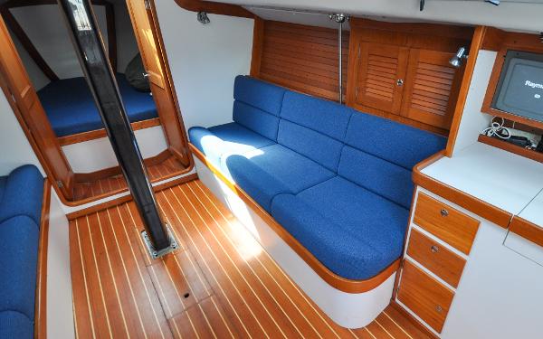 41' J Boats, Listing Number 100902972, - Photo No. 68