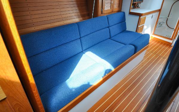 41' J Boats, Listing Number 100902972, - Photo No. 70