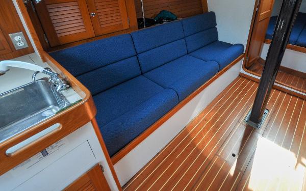 41' J Boats, Listing Number 100902972, - Photo No. 79