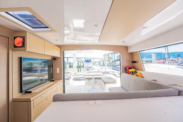 47' Neel, Listing Number 100916161, - Photo No. 8