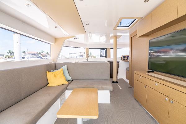 47' Neel, Listing Number 100916161, - Photo No. 11
