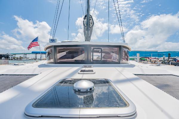 47' Neel, Listing Number 100916161, - Photo No. 44