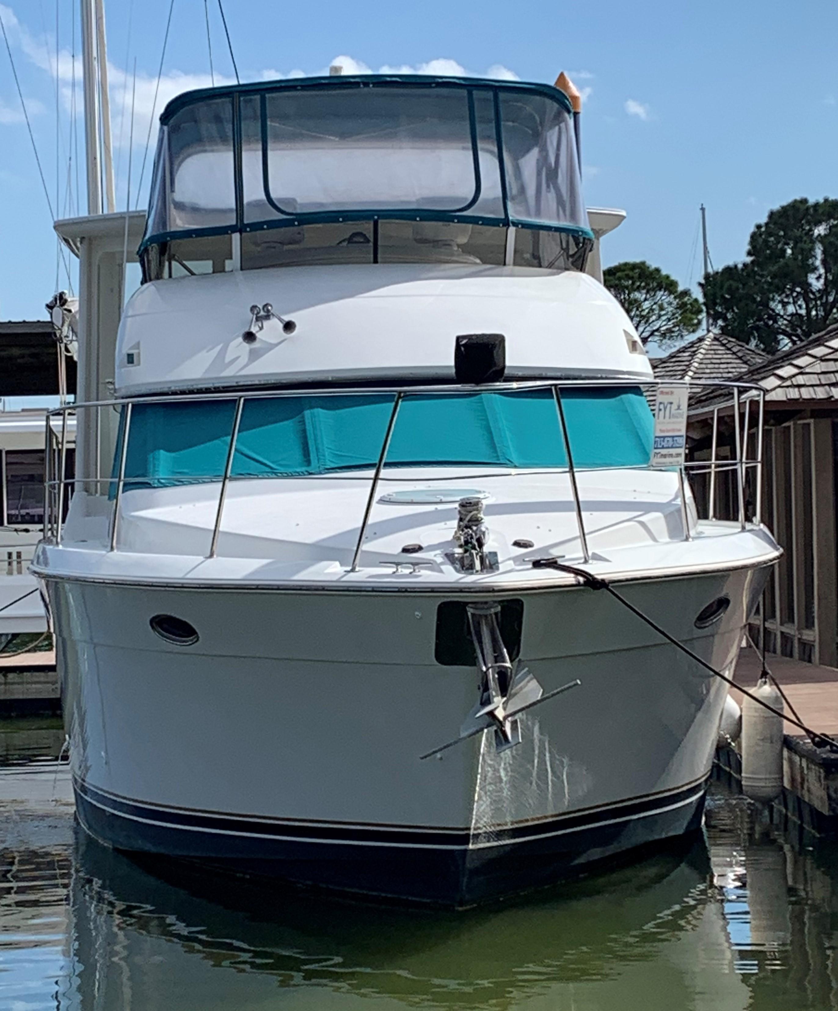 yacht sales kemah