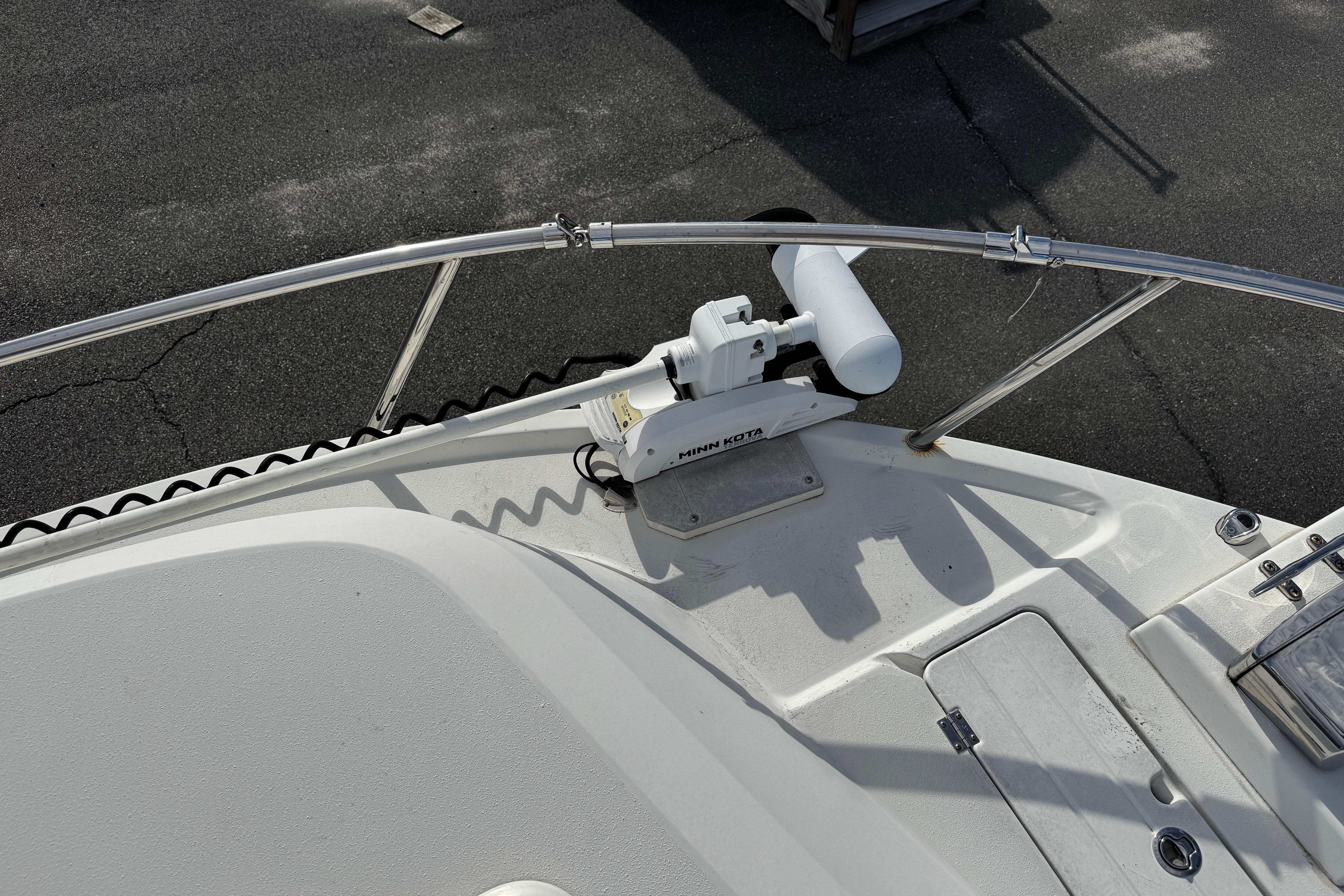 2021-parker-2320-sport-cabin-power-9995716-20251029134447008-1