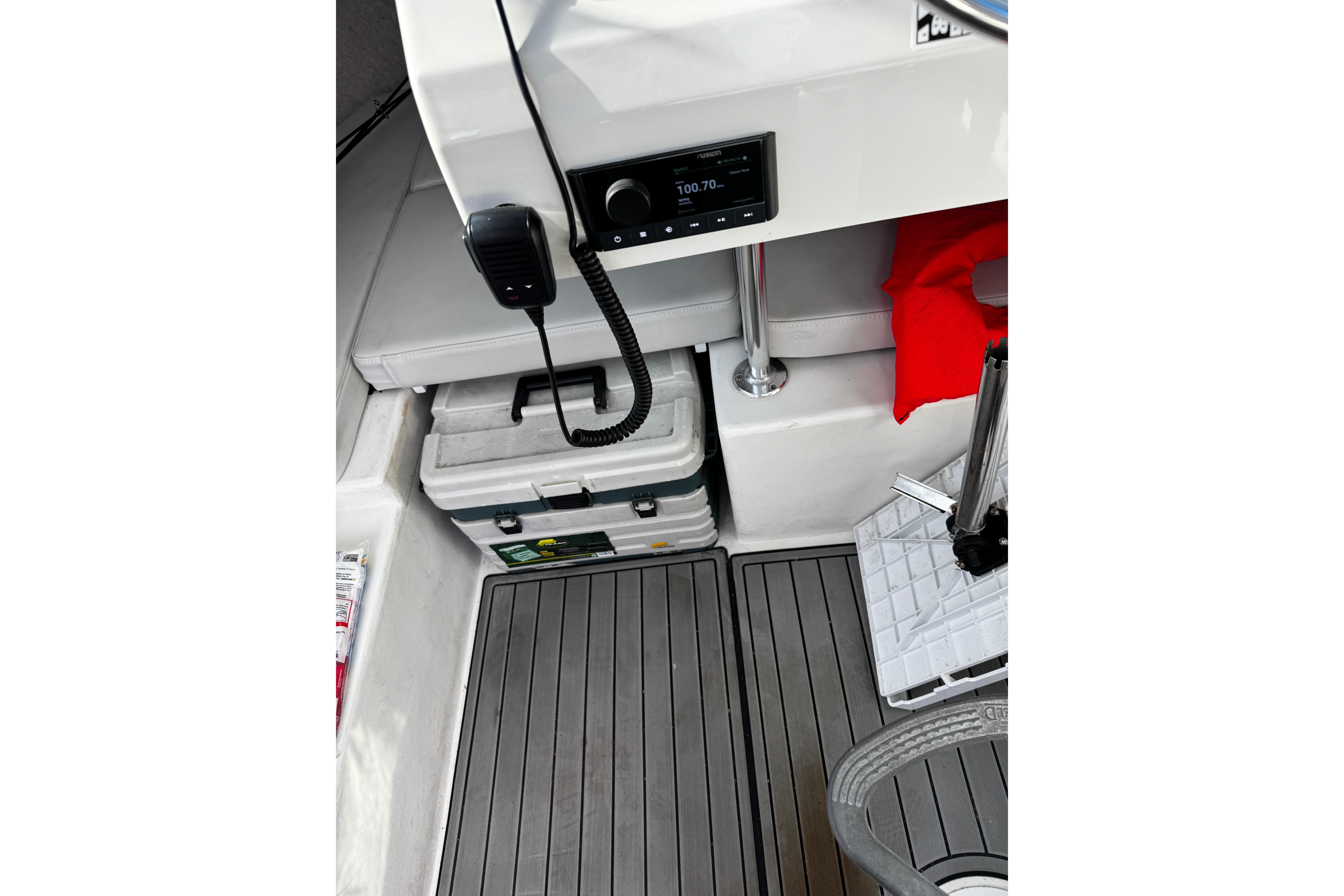 2021-parker-2320-sport-cabin-power-9995716-20251029134510937-2