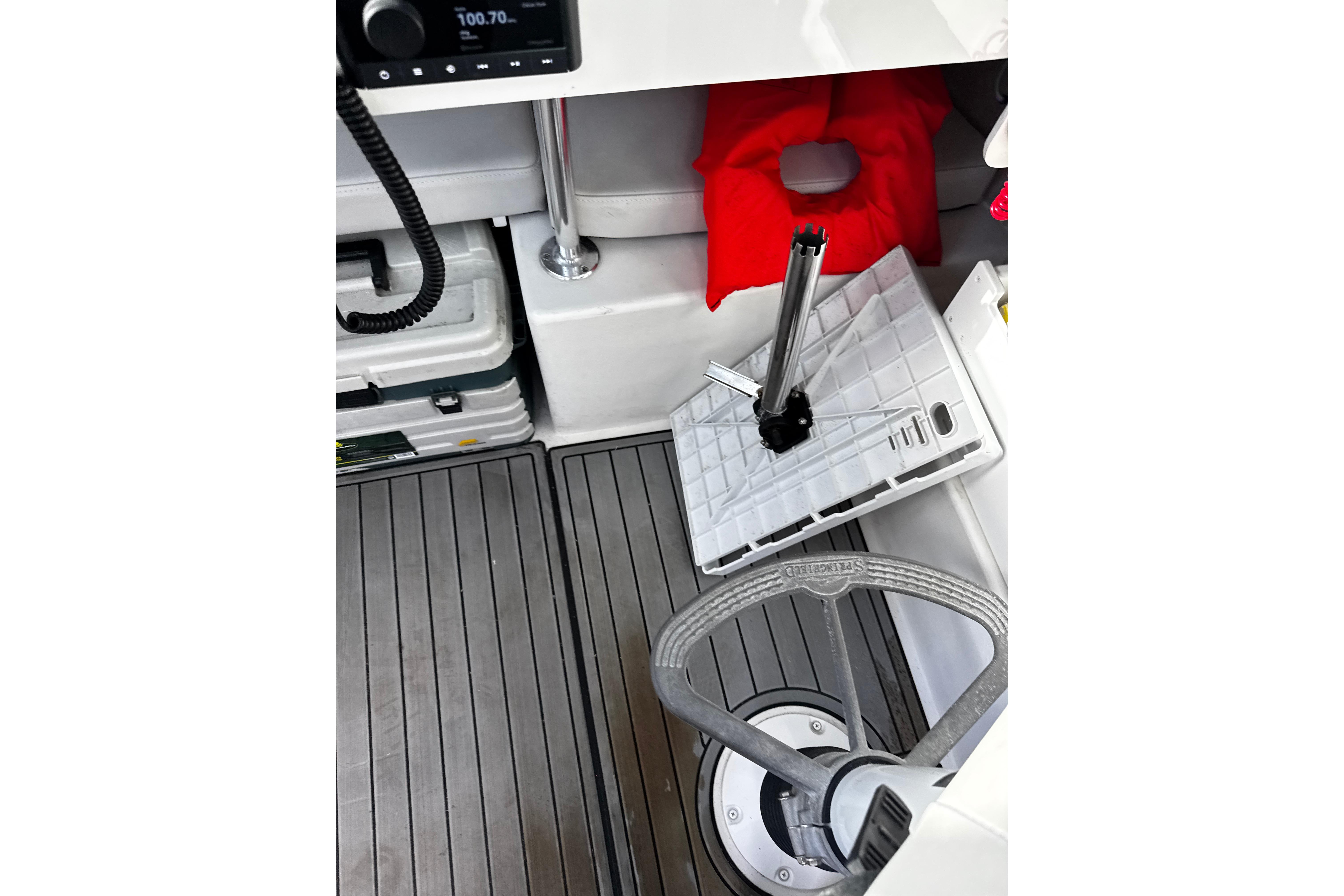 2021-parker-2320-sport-cabin-power-9995716-20251029134512267-3