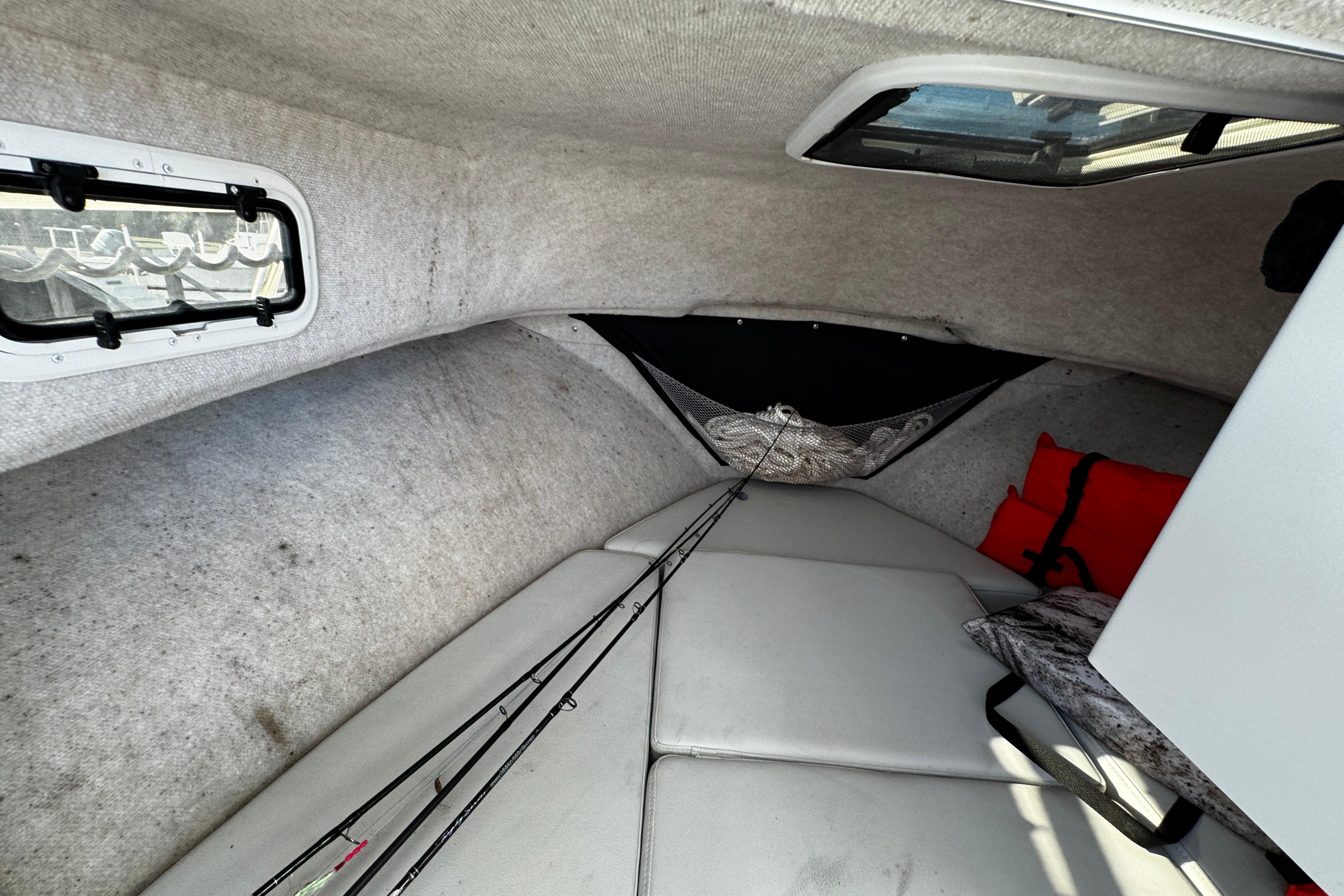 2021-parker-2320-sport-cabin-power-9995716-20251029134528480-2