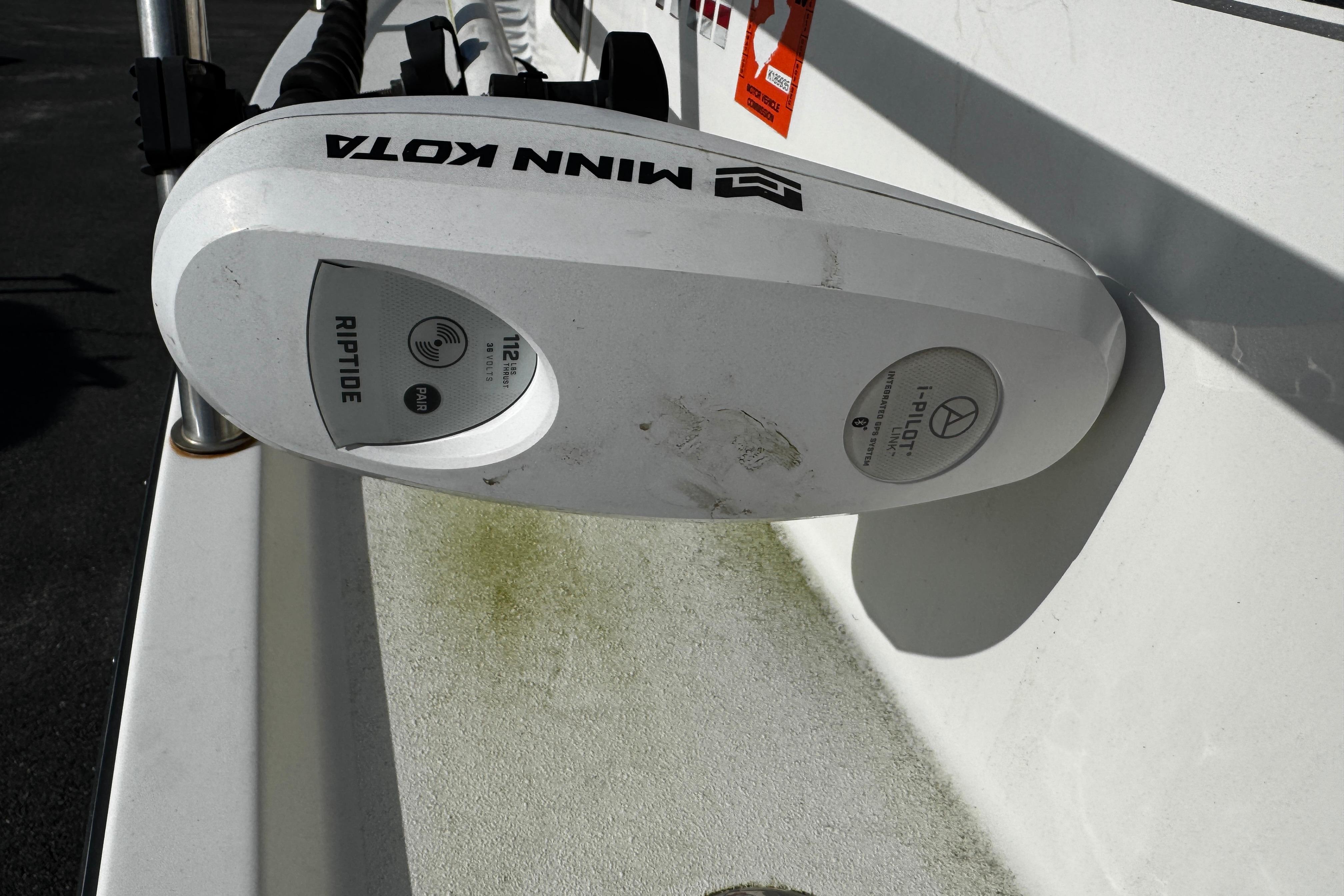 2021-parker-2320-sport-cabin-power-9995716-20251029134529543-4