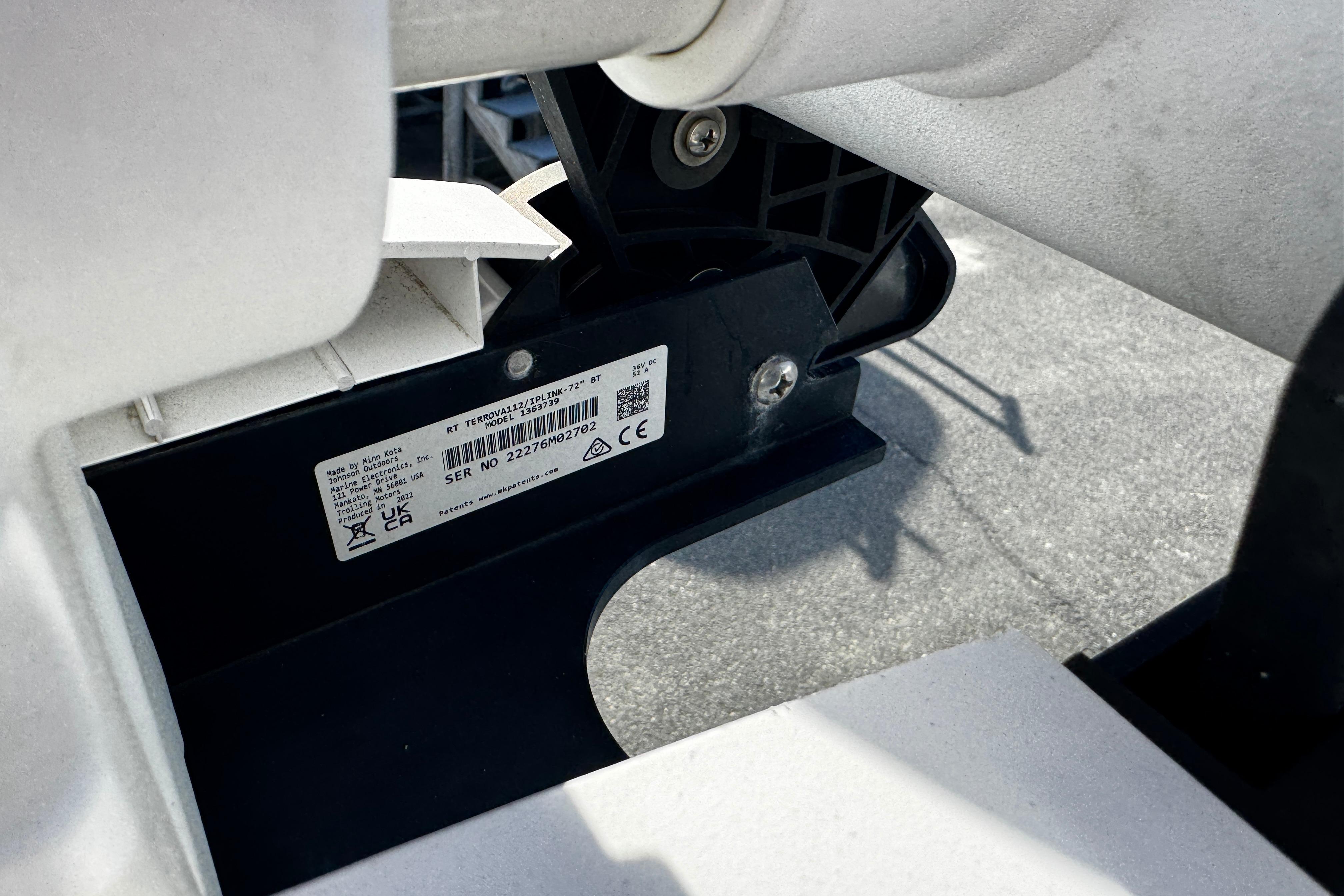 2021-parker-2320-sport-cabin-power-9995716-20251029134535244-1