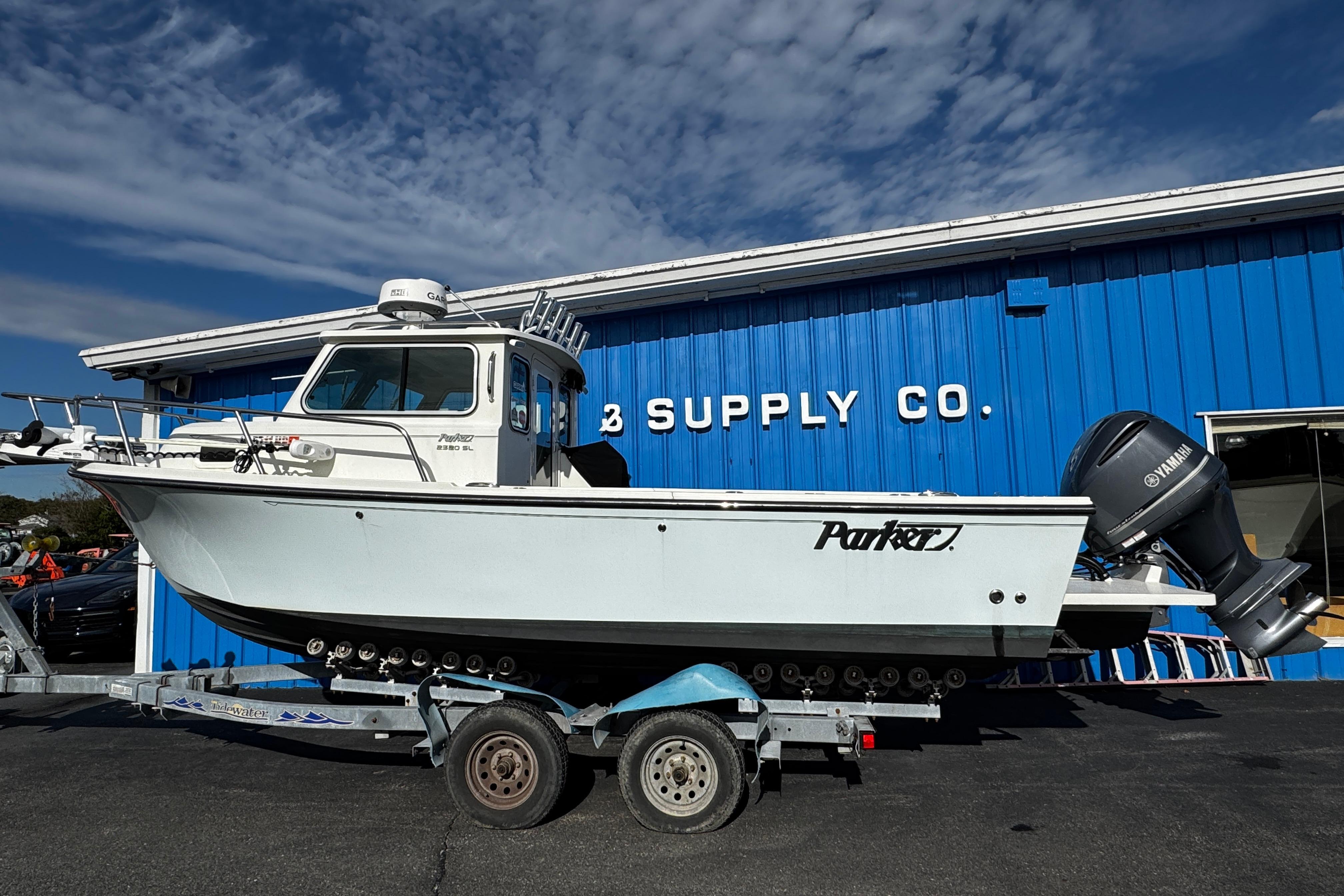 2021-parker-2320-sport-cabin-power-9995716-20251029134537157-4