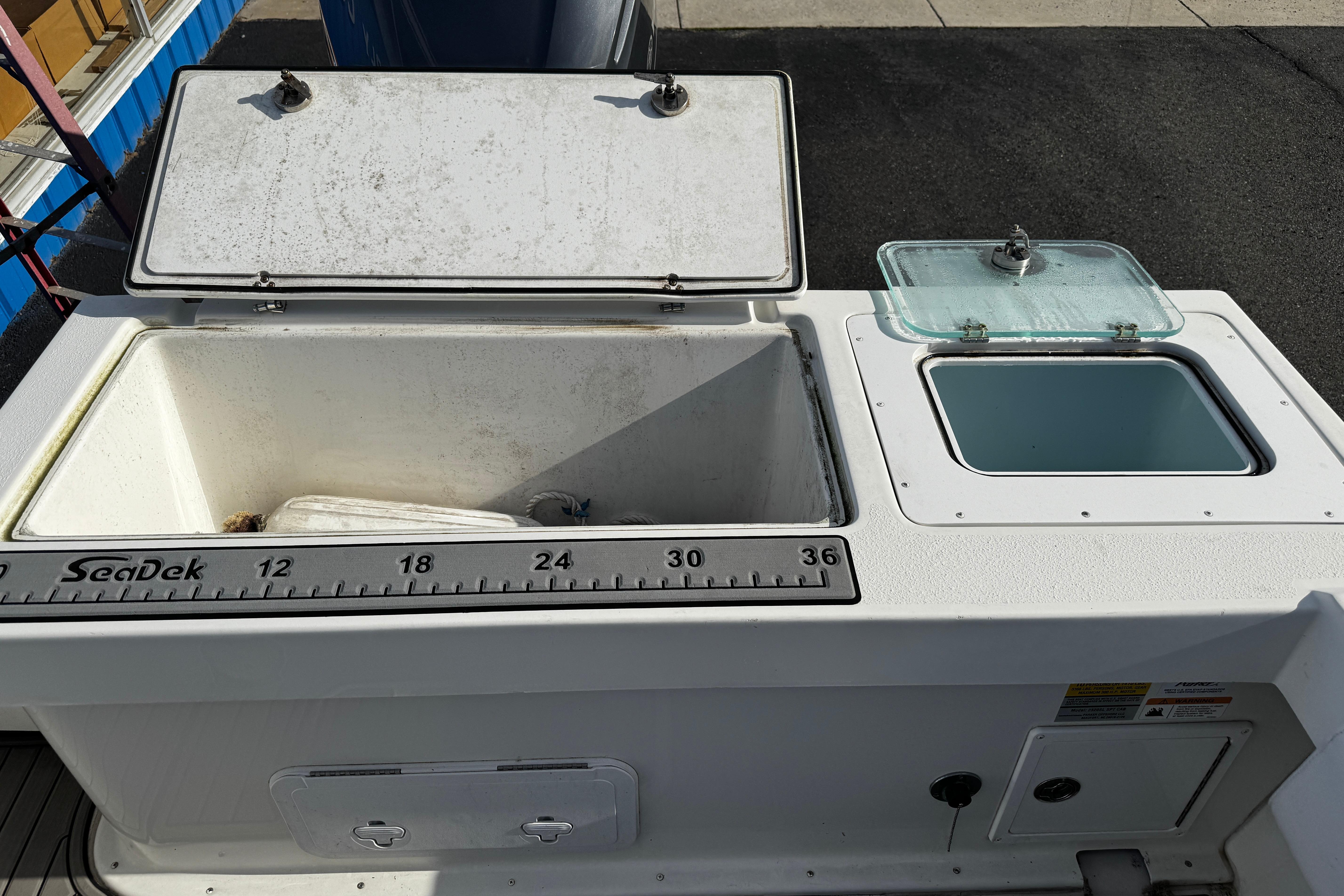 2021-parker-2320-sport-cabin-power-9995716-20251029134602912-4