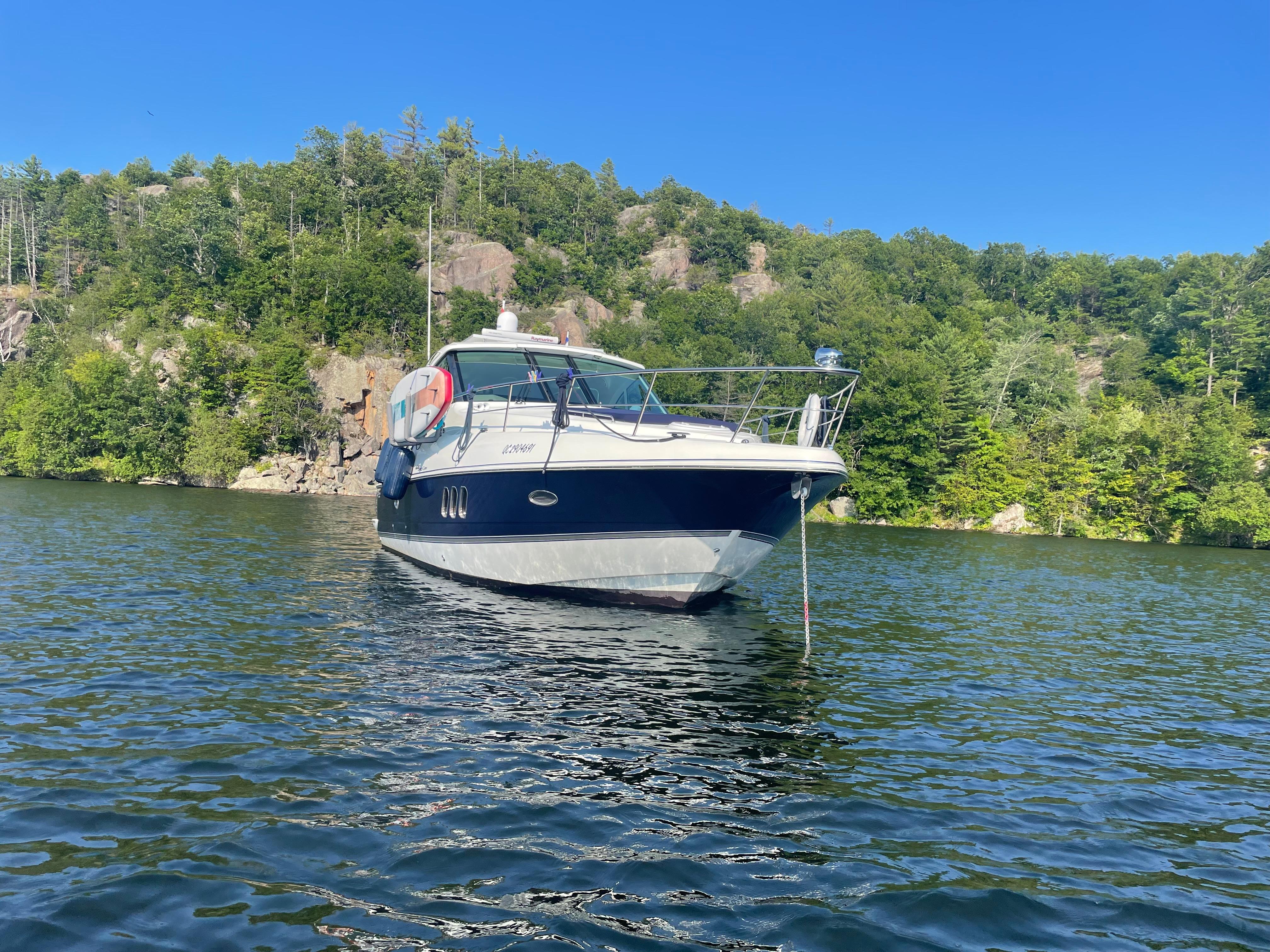 2011-cruisers-yachts-420-sport-coupe-power-9745717-20250403055651323-1_XLARGE