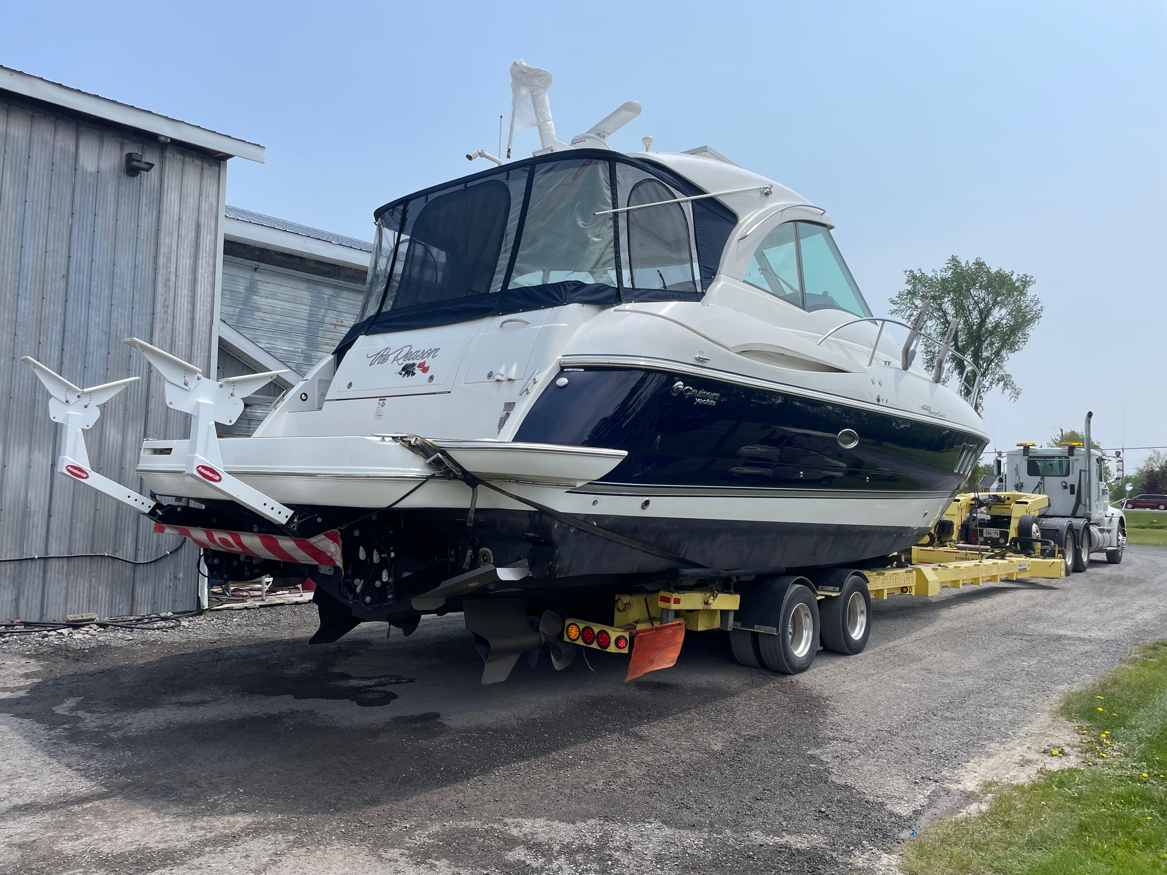 2011-cruisers-yachts-420-sport-coupe-power-9745717-20250403055659944-1_XLARGE