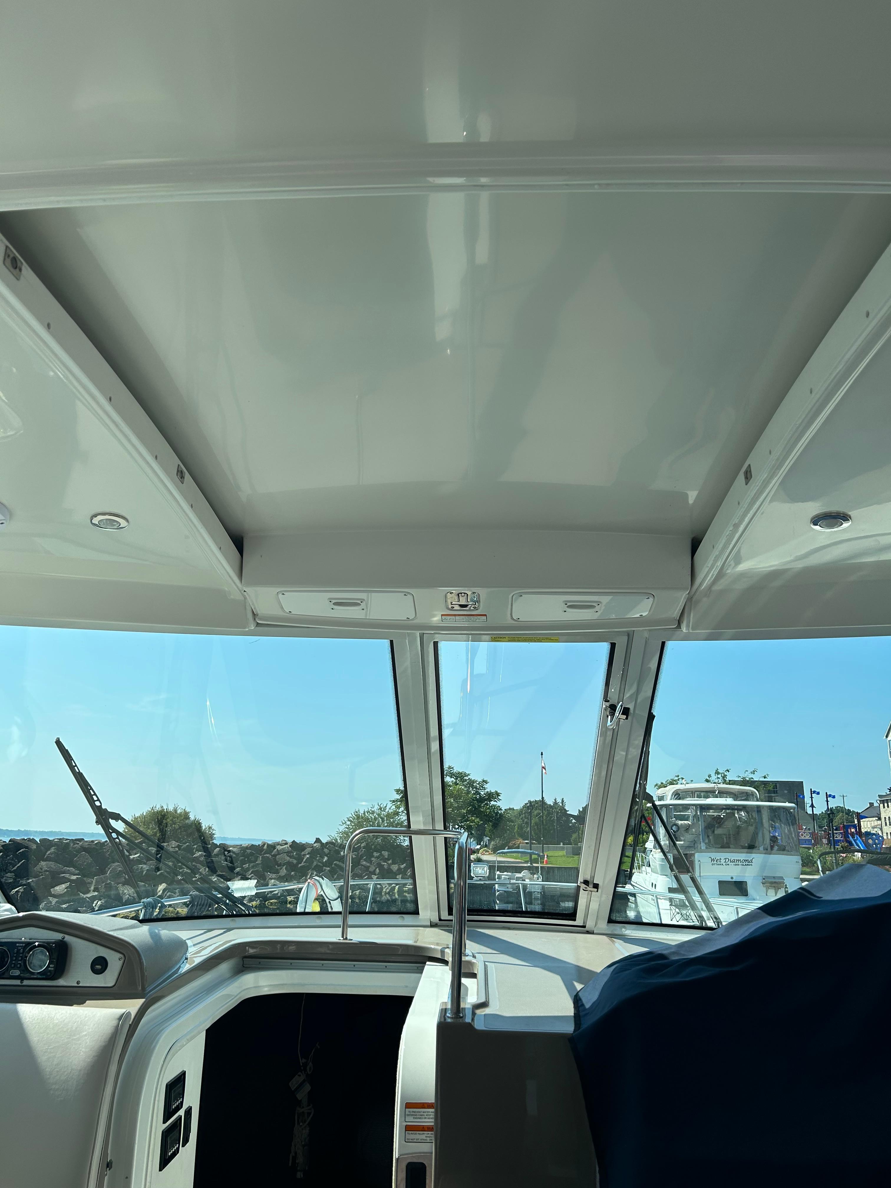 2011-cruisers-yachts-420-sport-coupe-power-9745717-20250403055805486-1_XLARGE