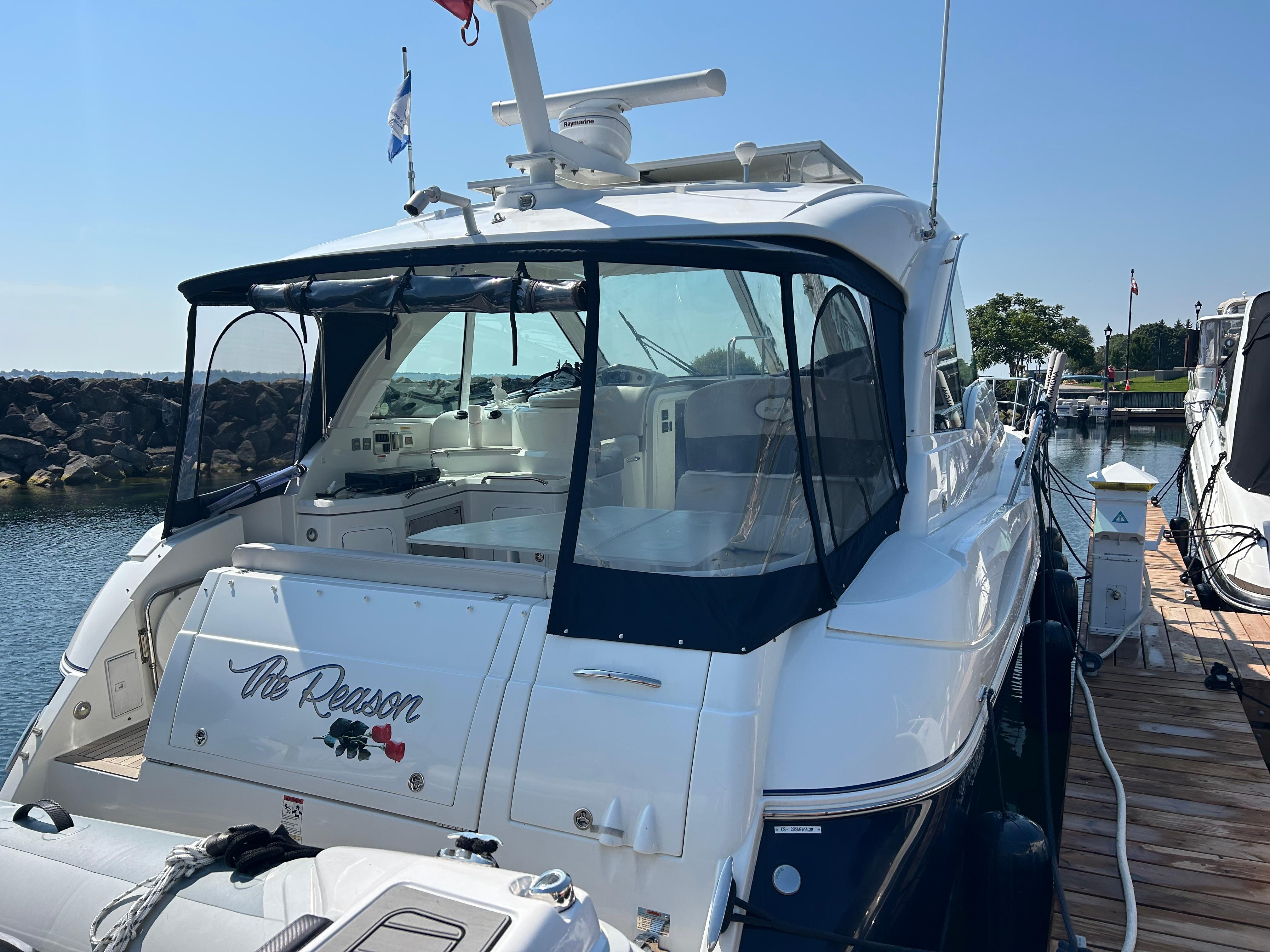 2011-cruisers-yachts-420-sport-coupe-power-9745717-20250403055821894-1_XLARGE