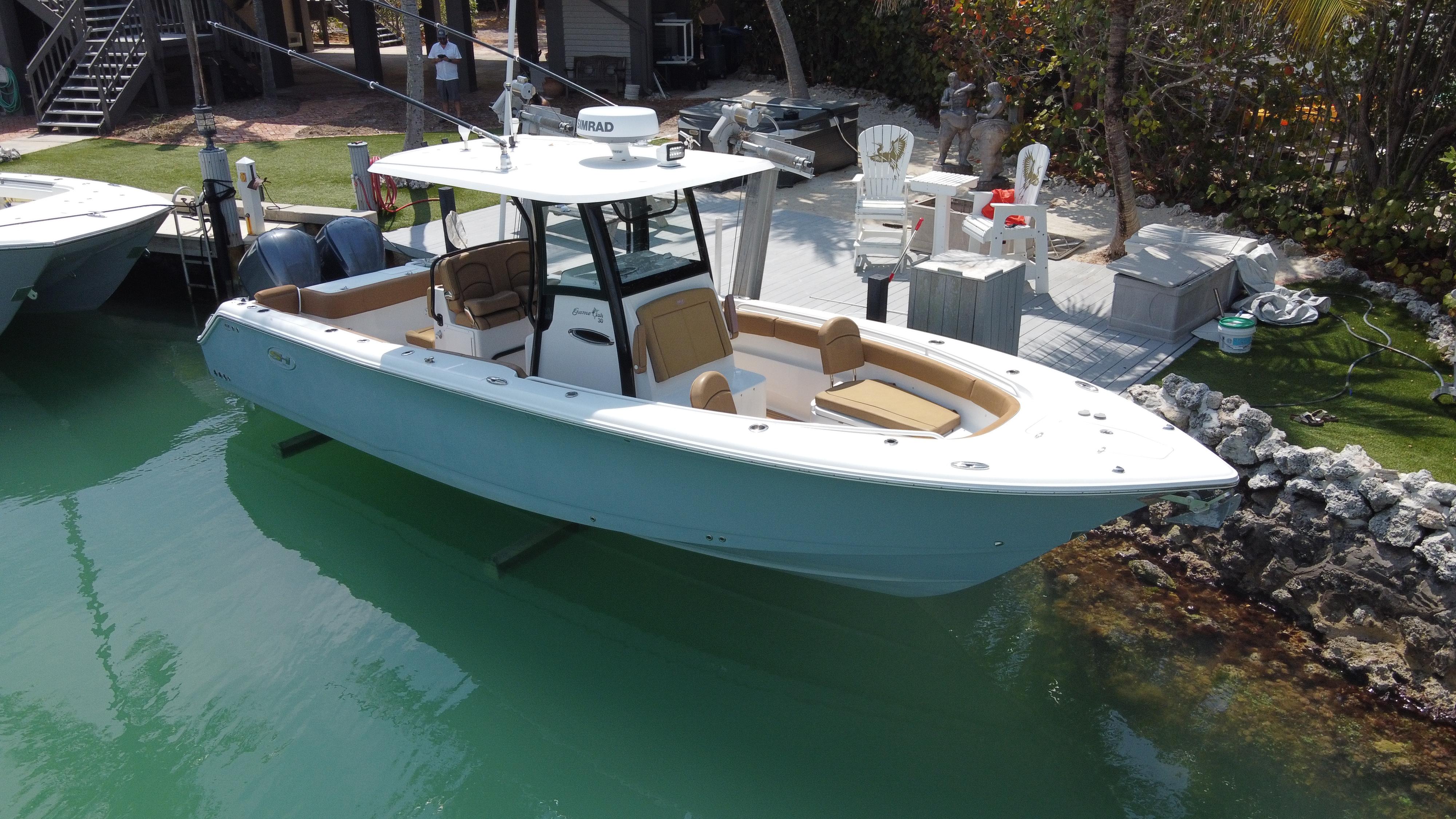 2020-sea-hunt-gamefish-30-forward-seating-power-9755717-20250411180237408-1_XLARGE