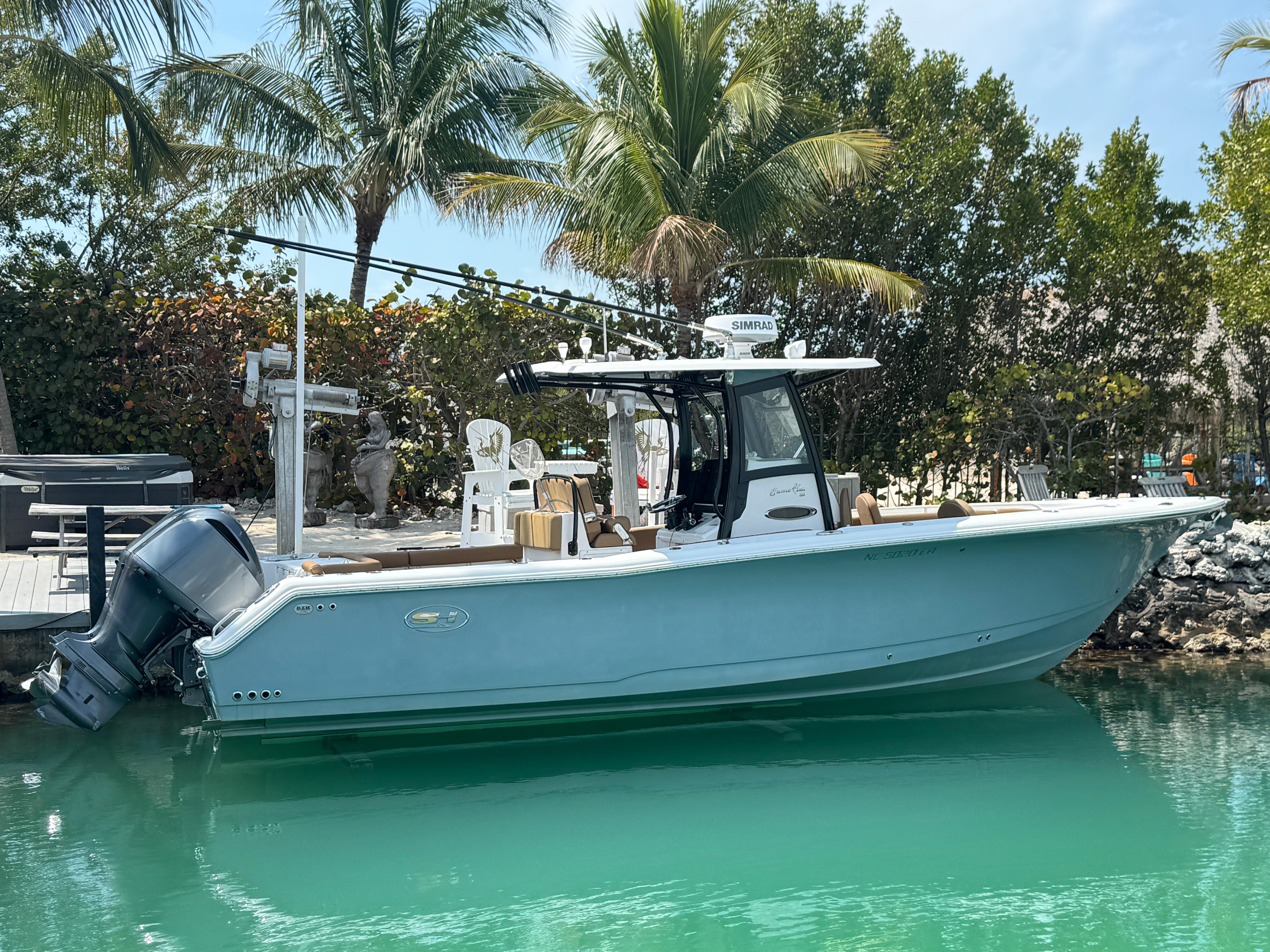 2020-sea-hunt-gamefish-30-forward-seating-power-9755717-20250411180258133-1_XLARGE