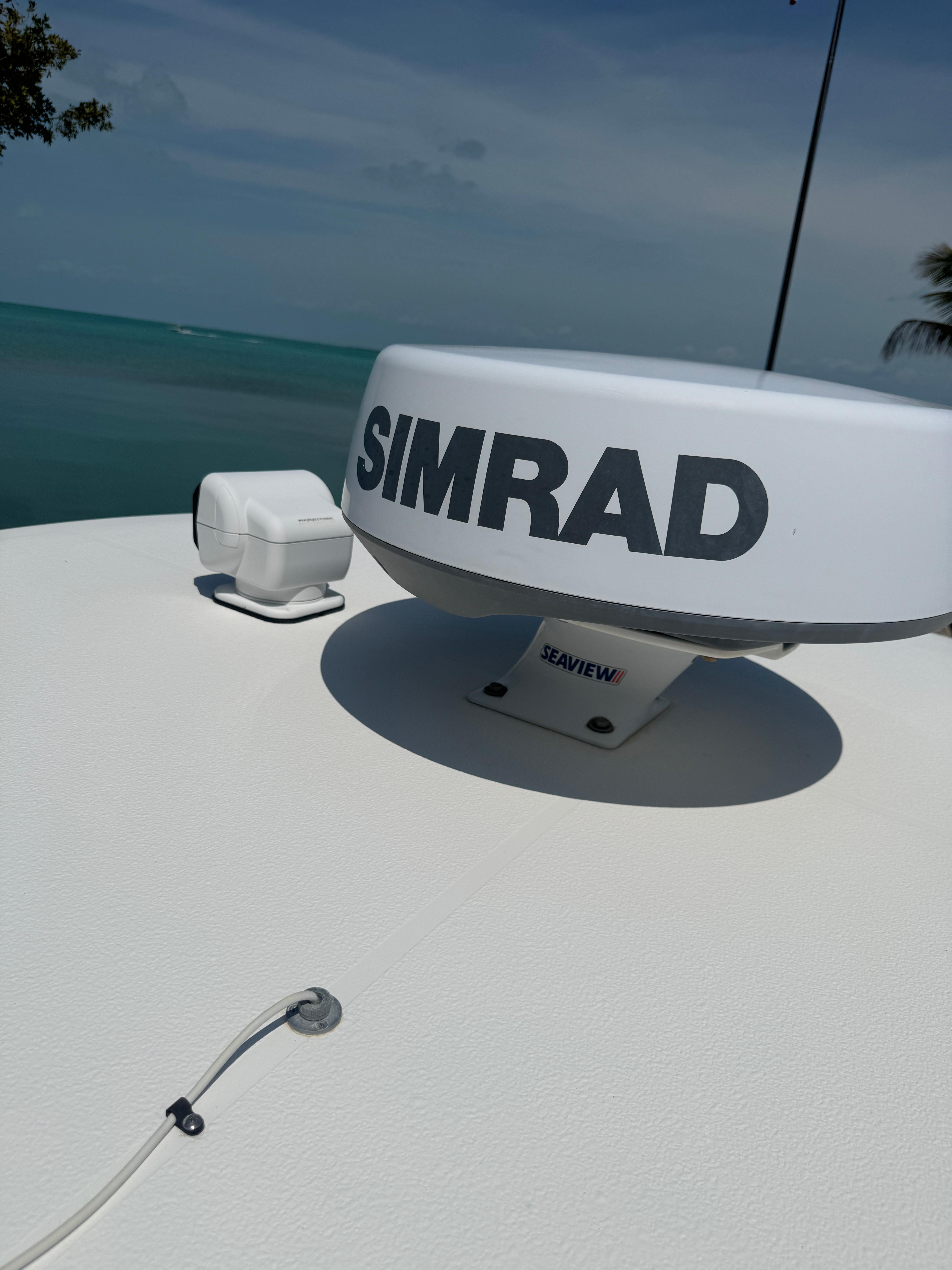 2020-sea-hunt-gamefish-30-forward-seating-power-9755717-20250411180344004-1_XLARGE
