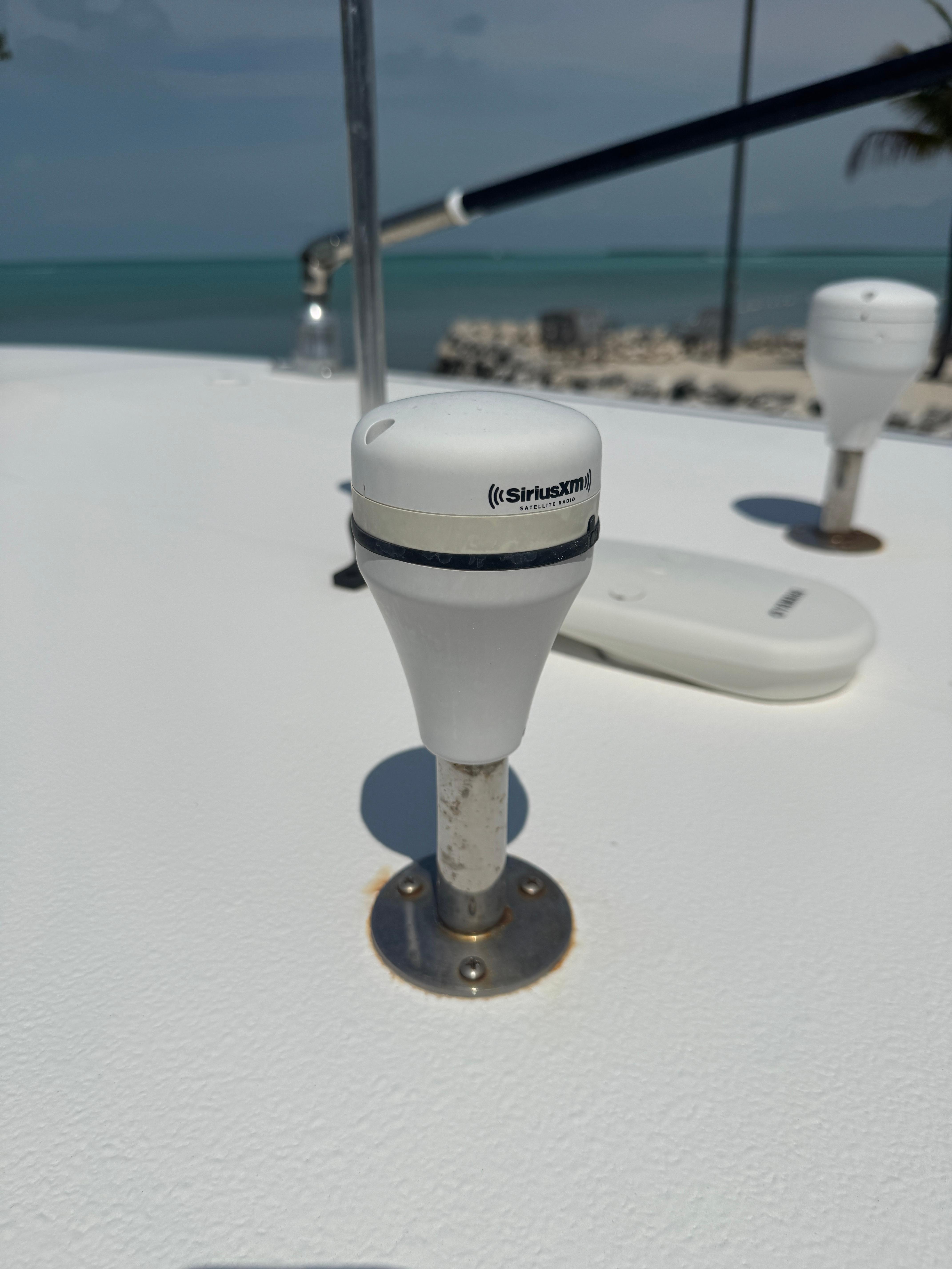 2020-sea-hunt-gamefish-30-forward-seating-power-9755717-20250411180347919-1_XLARGE