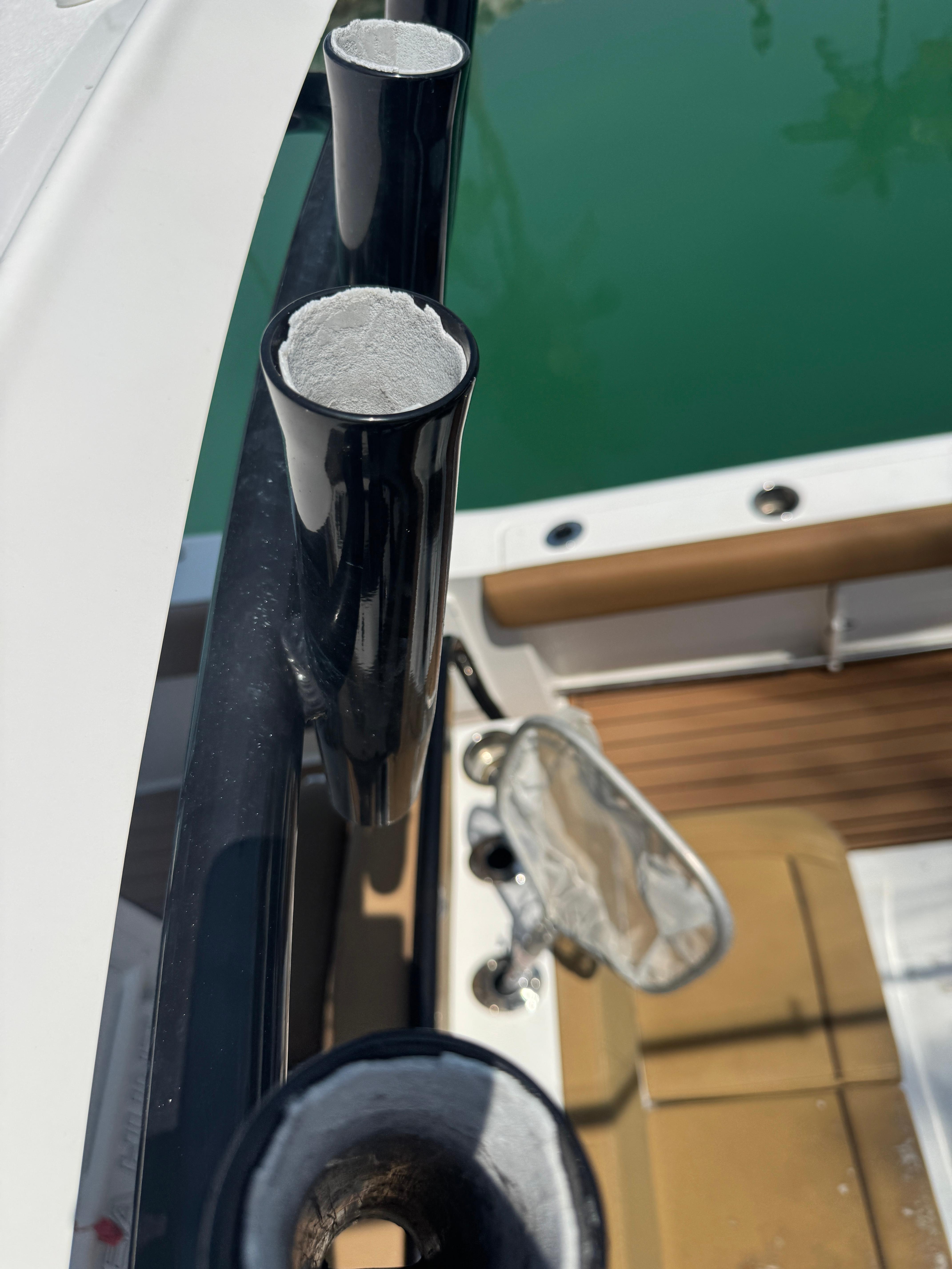 2020-sea-hunt-gamefish-30-forward-seating-power-9755717-20250411180352007-1_XLARGE