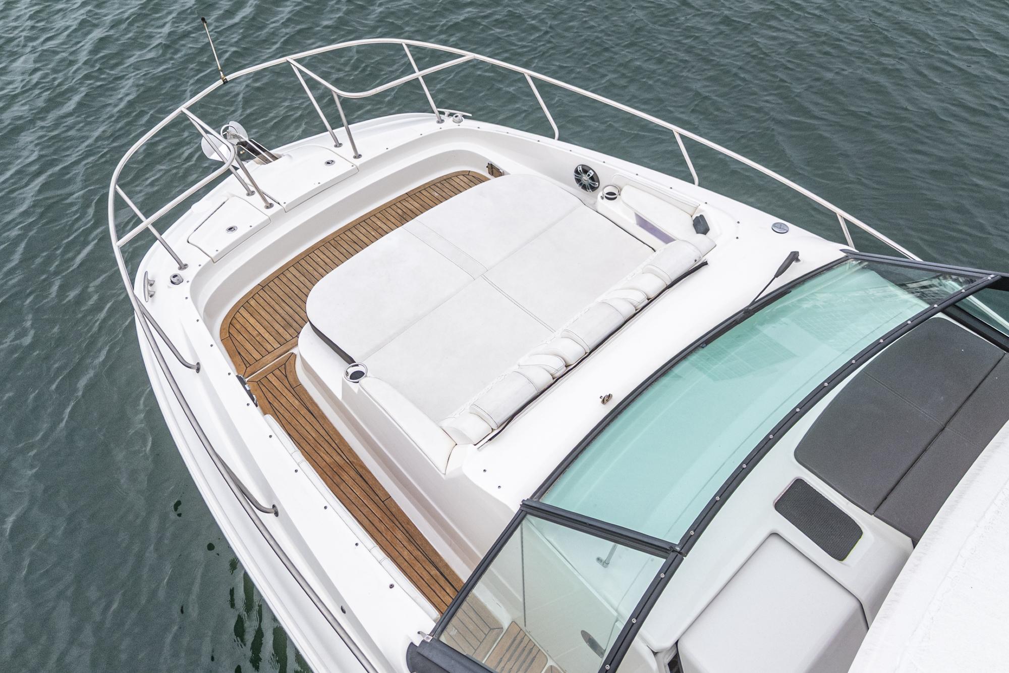 2020 Sea Ray Sundancer 320 #TBRM1788A inventory image at Sun Country Marine Group, San Diego Harbor Island 2020 Sea Ray Sundancer 320 #TBRM1788A inventory image at Sun Country Marine Group, San Diego Harbor Island
